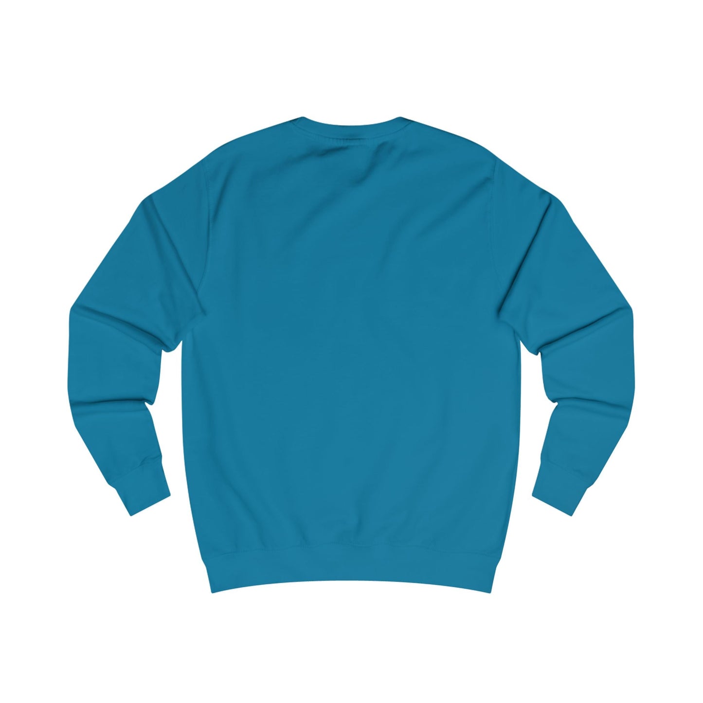 World's Greatest Dad Unisex Sweatshirt - Perfect Gift for Father's Day & Birthdays - Hearth&Hugz