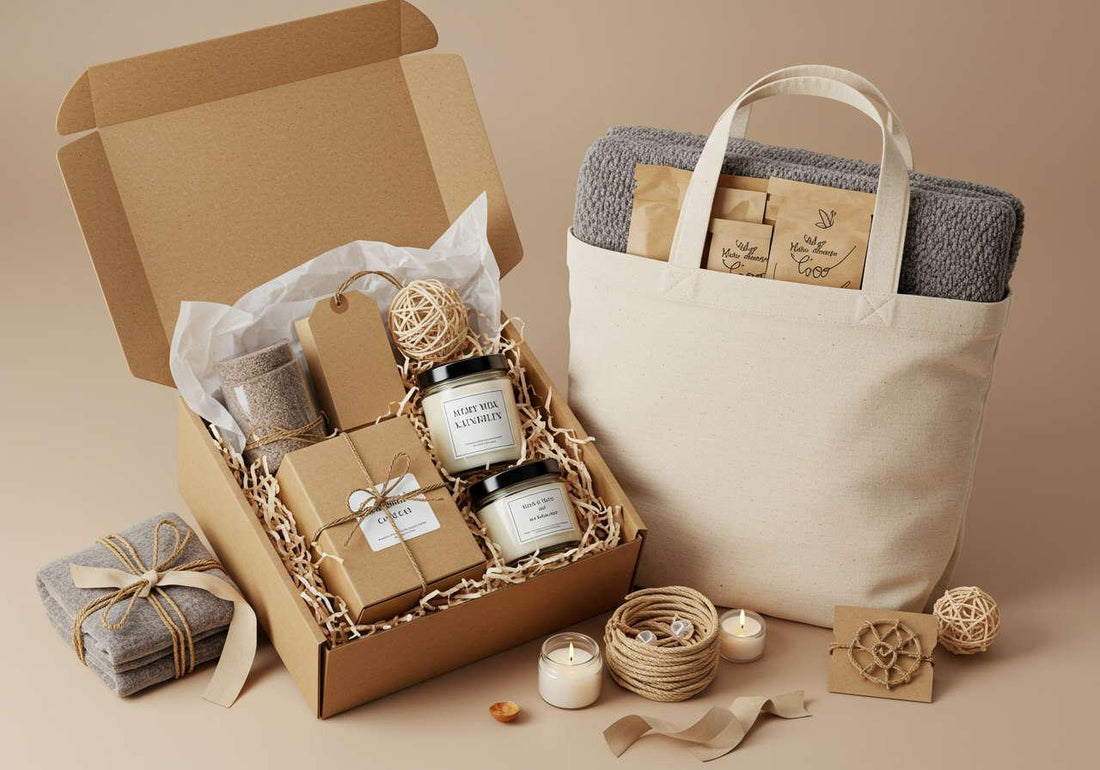 Best Gift for Expecting Mother: Top Thoughtful Ideas for Moms-to-Be - Hearth&Hugz