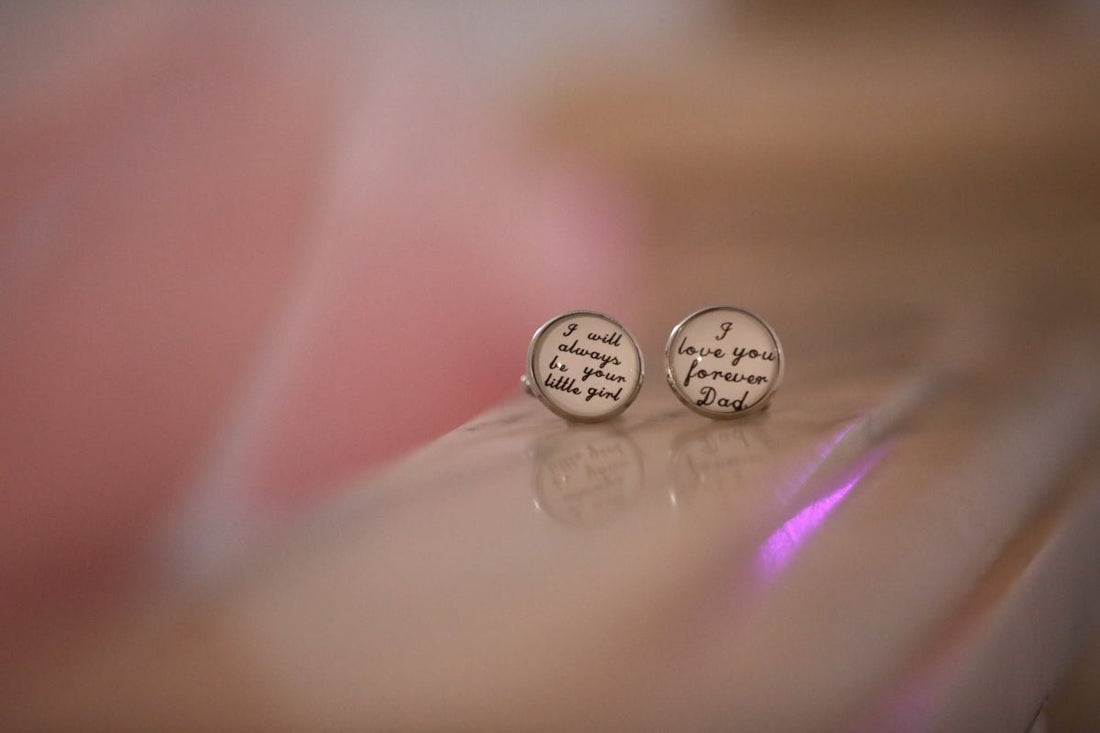 Comparing Top Picks for Multi-Generational Family Gifts - Hearth&Hugz