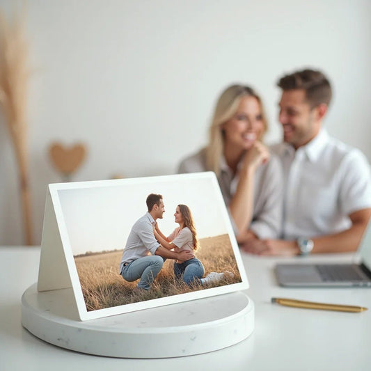 Custom Photo Cards: Craft Personal Keepsakes Today - Hearth&Hugz