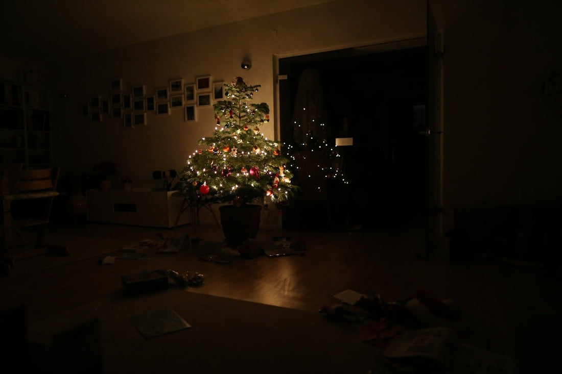 Do's and Don'ts of Family Gift Selection Decor Tips Included - Hearth&Hugz