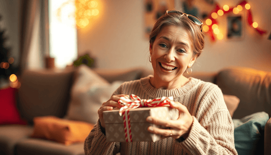 Heartfelt Gifts for Mom: Personalized Keepsakes from Hearth&Hugz - Hearth&Hugz