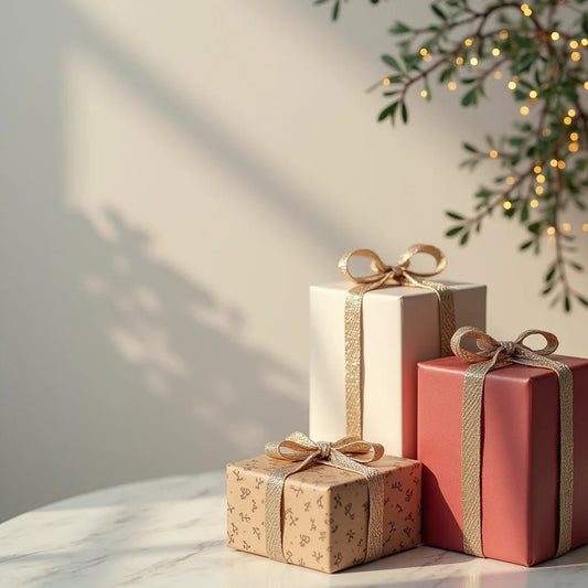 How Personalised Gifts Build Lasting Connections and Joy - Hearth&Hugz