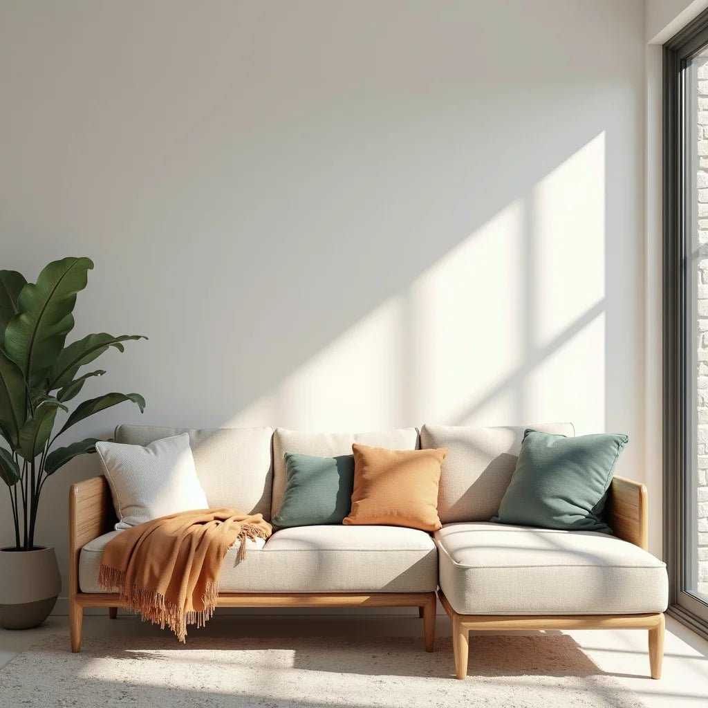 Personalized Home Decor Ideas for a Cozy Unique Space - Hearth&Hugz