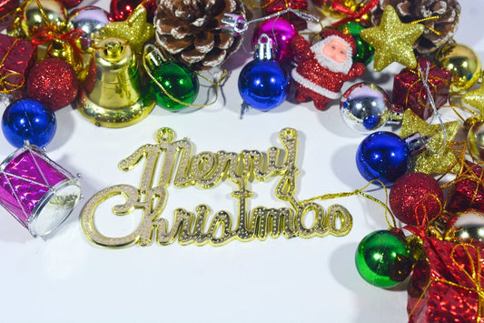 The Historical Roots and Evolution of Family Gift-Giving - Hearth&Hugz