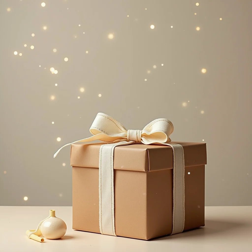 Timeless Family Gift Ideas That Delight Every Member - Hearth&Hugz