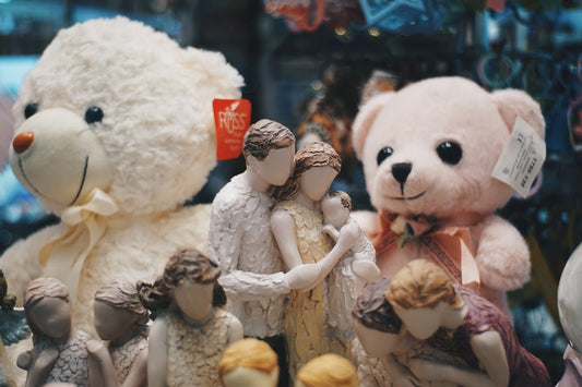 Top 10 Family Gifts That Wow Every Time - Hearth&Hugz