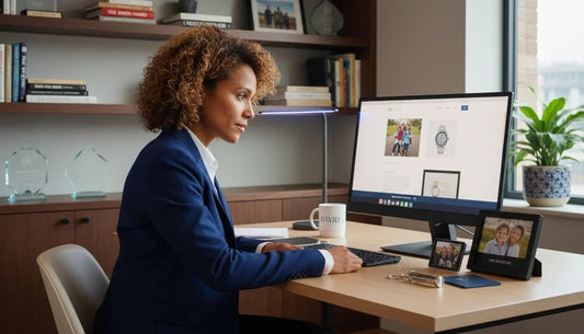 Why Choose Personalized Presents: Complete Guide - Hearth&Hugz