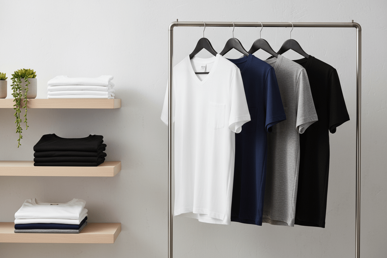 T-shirts - Hearth&Hugz