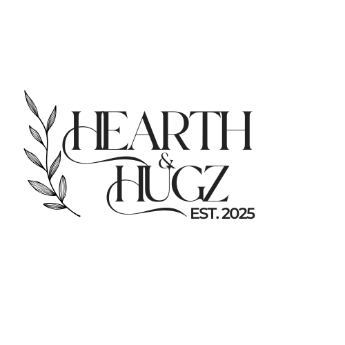 Hearth&Hugz
