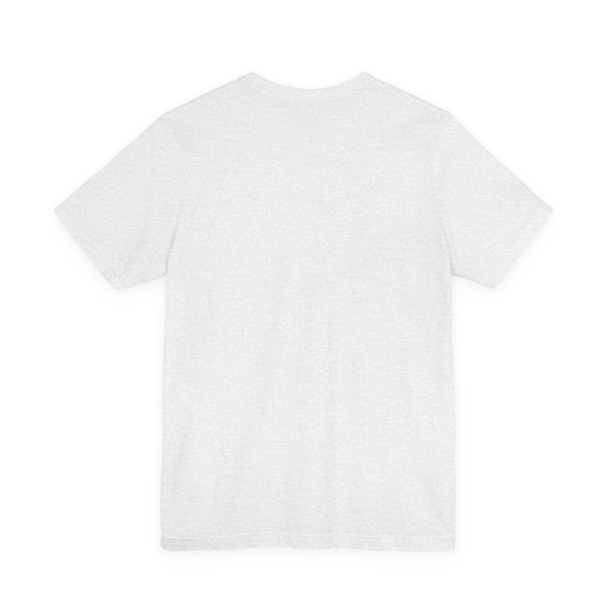 Best Dad T-Shirt | Father's Day Gift | Dad Casual Wear - Hearth&Hugz