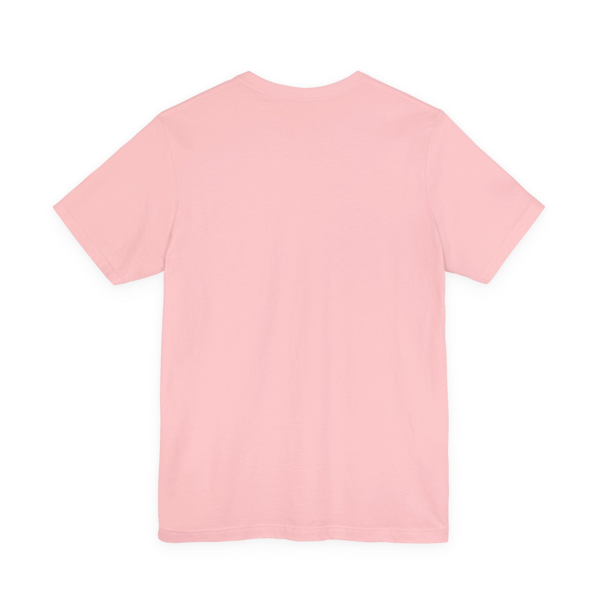 Best Dad T-Shirt | Father's Day Gift | Dad Casual Wear - Hearth&Hugz