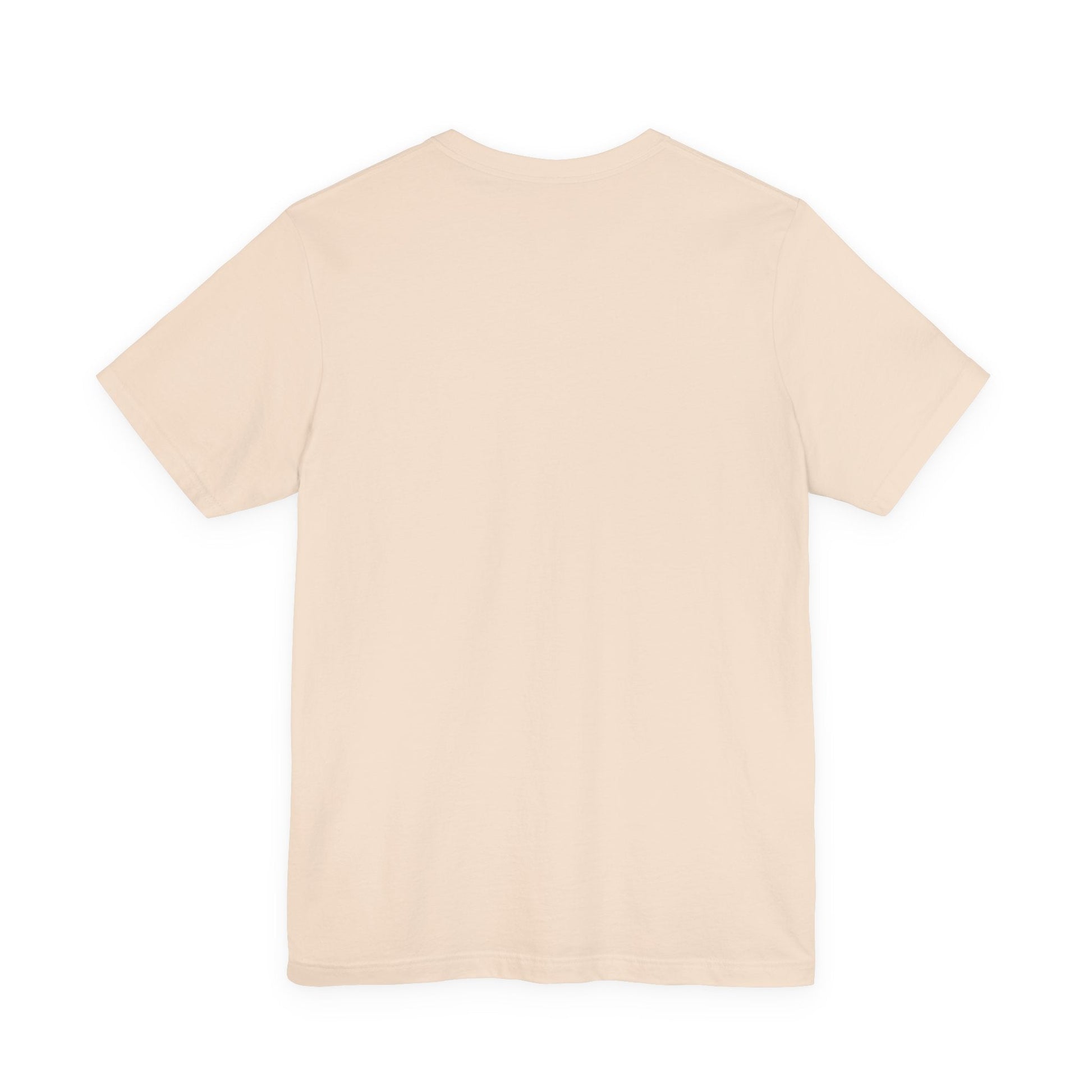 Best Dad T-Shirt | Father's Day Gift | Dad Casual Wear - Hearth&Hugz
