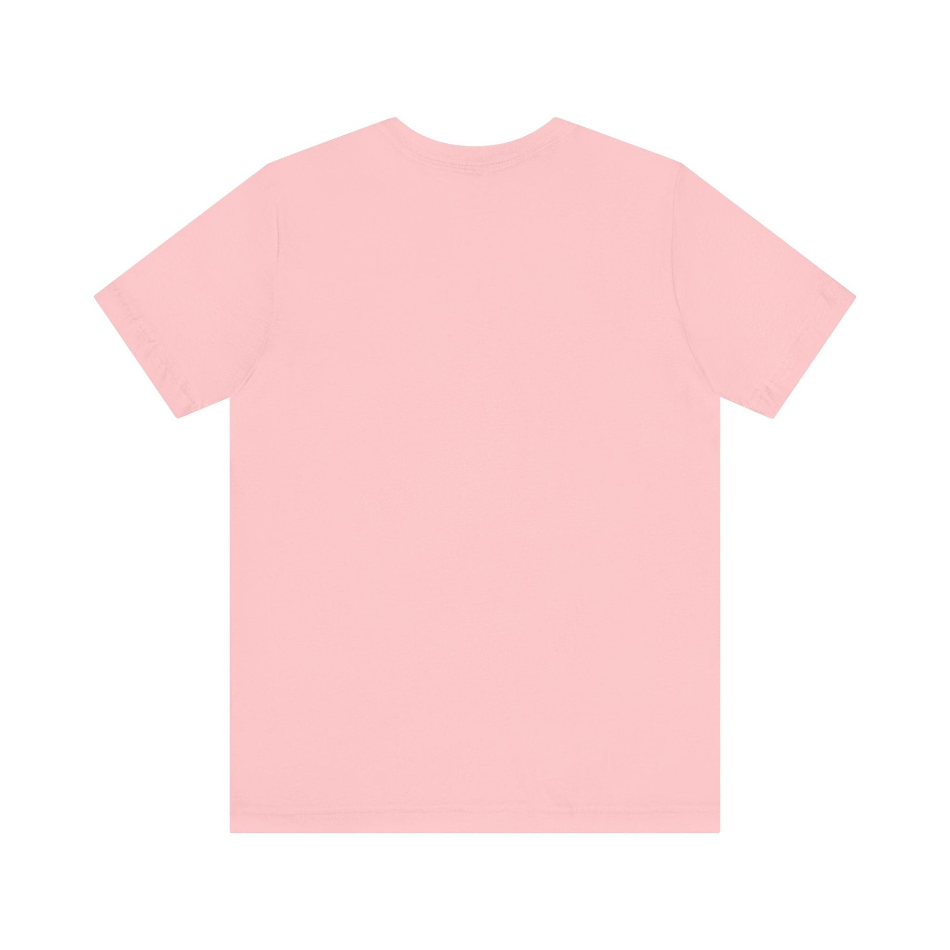 Best Dad T-Shirt | Father's Day Gift | Dad Casual Wear - Hearth&Hugz