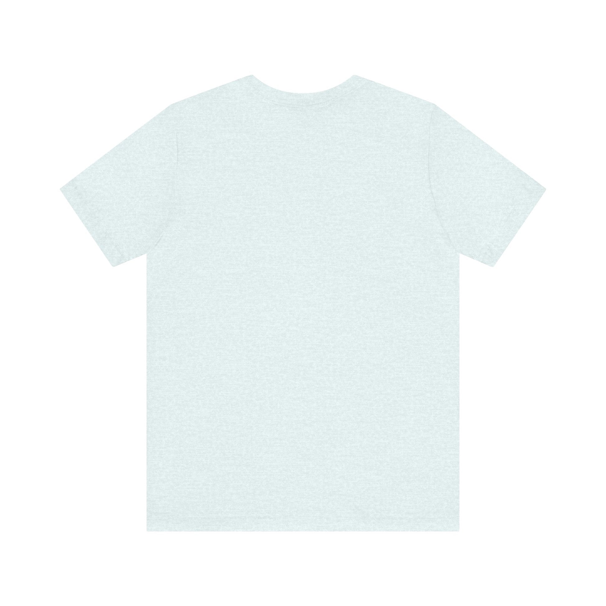 Best Dad T-Shirt | Father's Day Gift | Dad Casual Wear - Hearth&Hugz