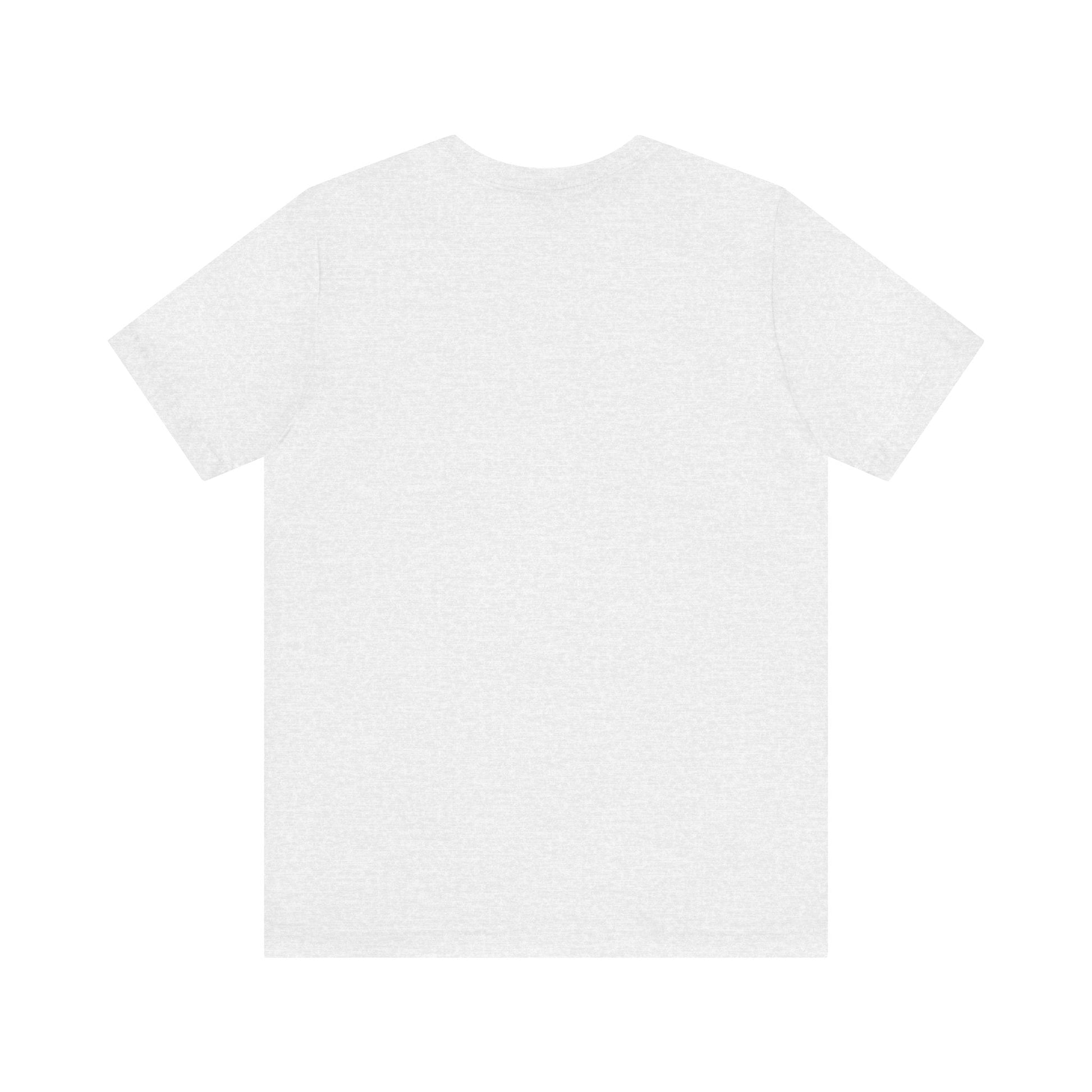 Best Dad T-Shirt | Father's Day Gift | Dad Casual Wear - Hearth&Hugz