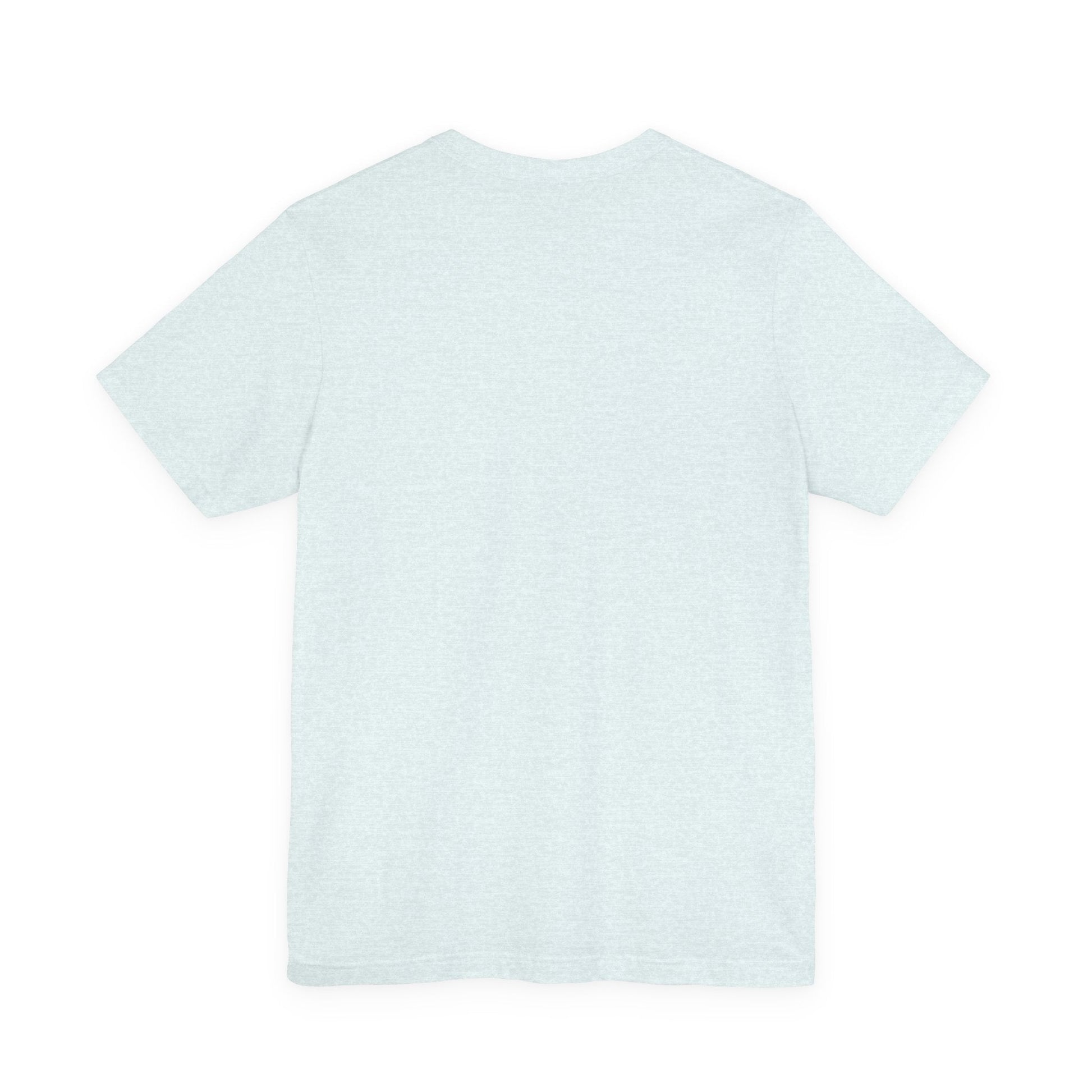 Best Dad T-Shirt | Father's Day Gift | Dad Casual Wear - Hearth&Hugz