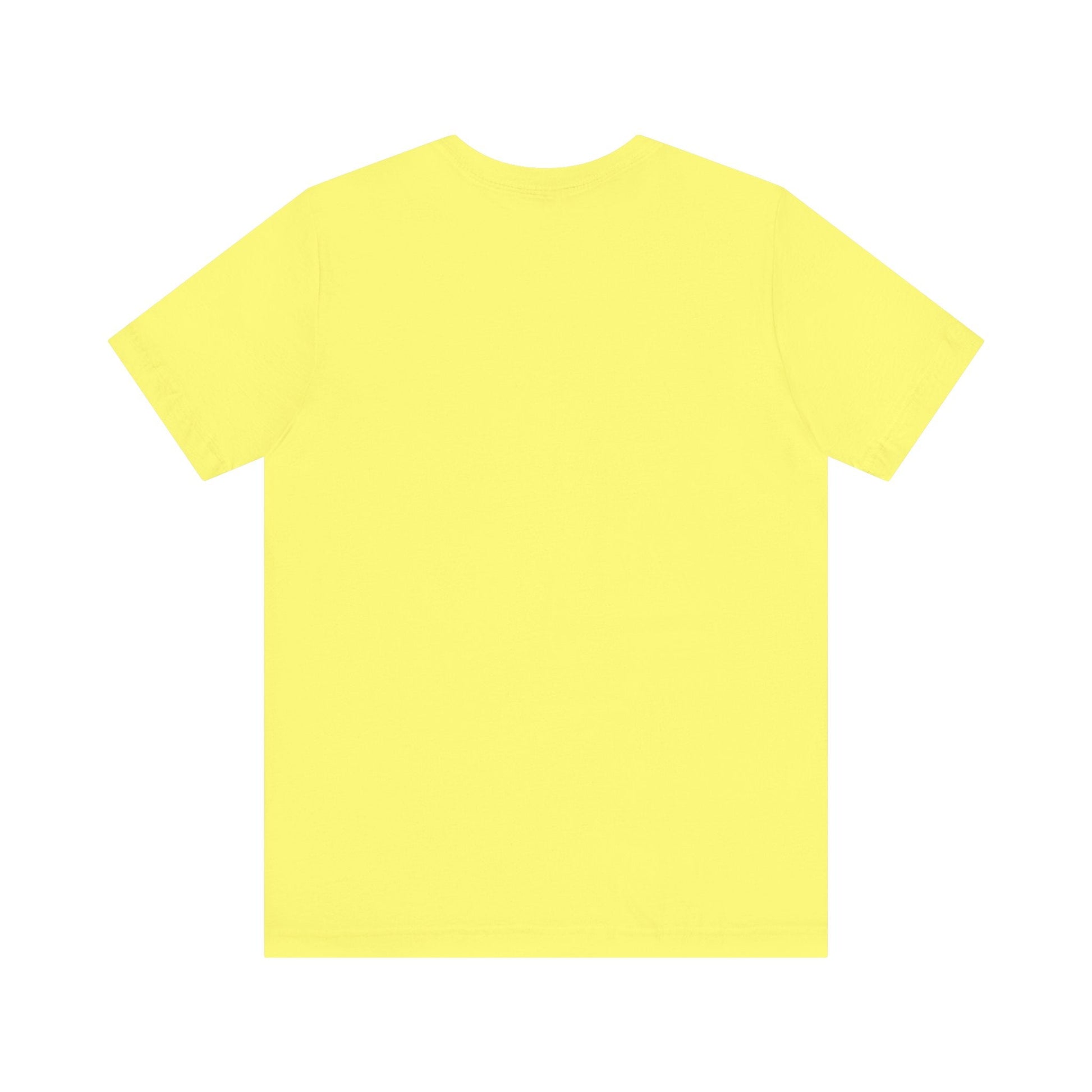 Best Dad T-Shirt | Father's Day Gift | Dad Casual Wear - Hearth&Hugz