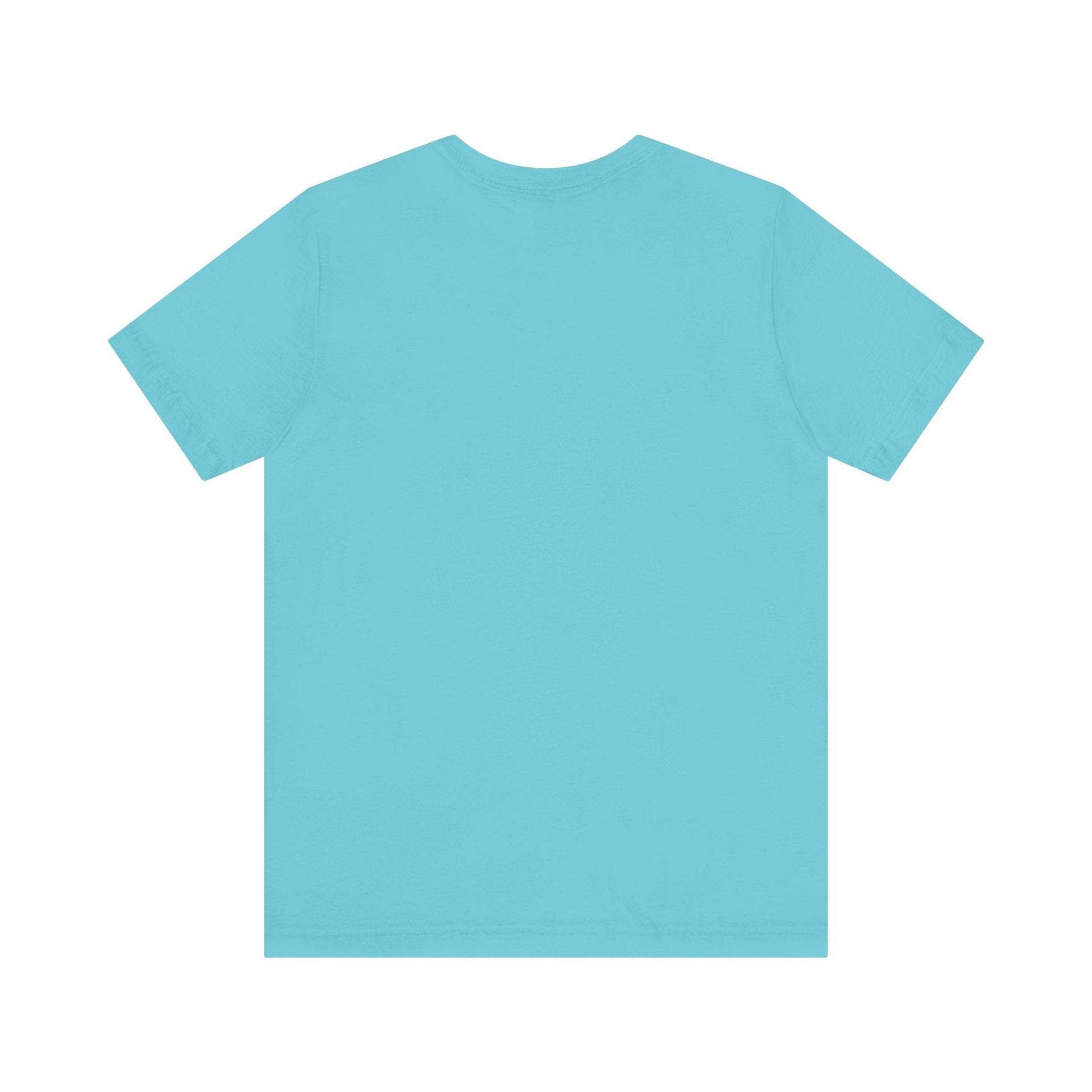 Best Dad T-Shirt | Father's Day Gift | Dad Casual Wear - Hearth&Hugz