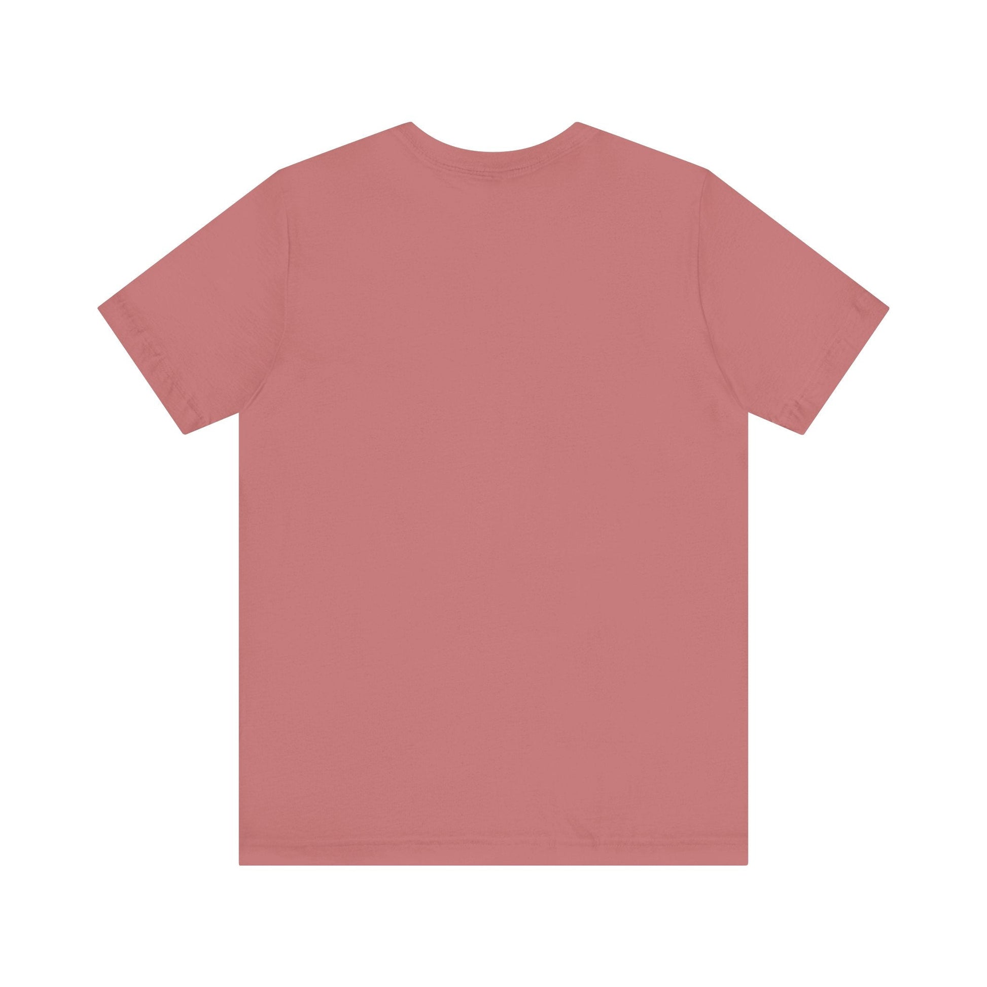 Best Dad T-Shirt | Father's Day Gift | Dad Casual Wear - Hearth&Hugz