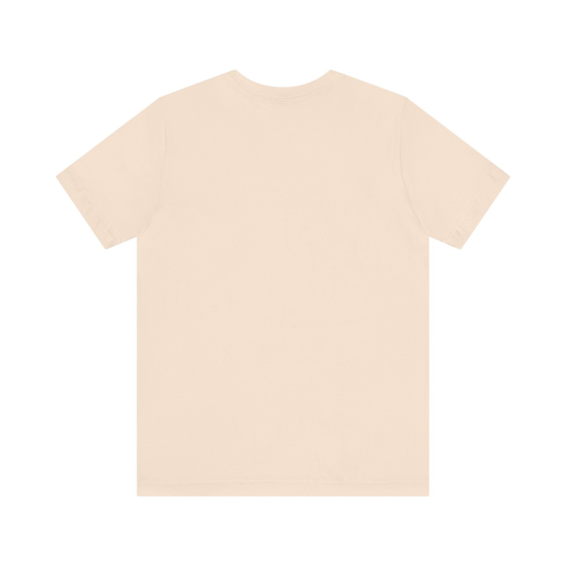Best Dad T-Shirt | Father's Day Gift | Dad Casual Wear - Hearth&Hugz