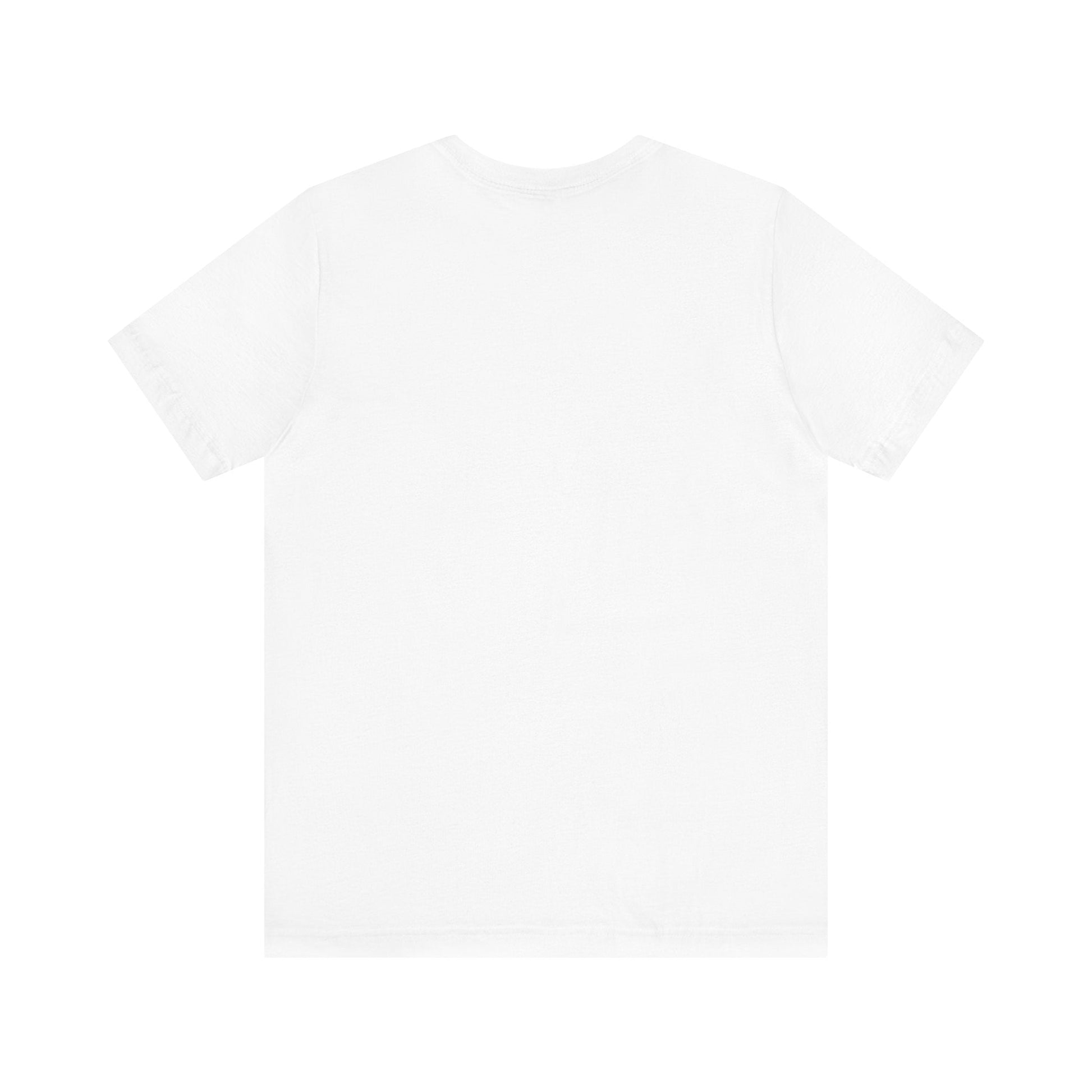 Best Dad T-Shirt | Father's Day Gift | Dad Casual Wear - Hearth&Hugz