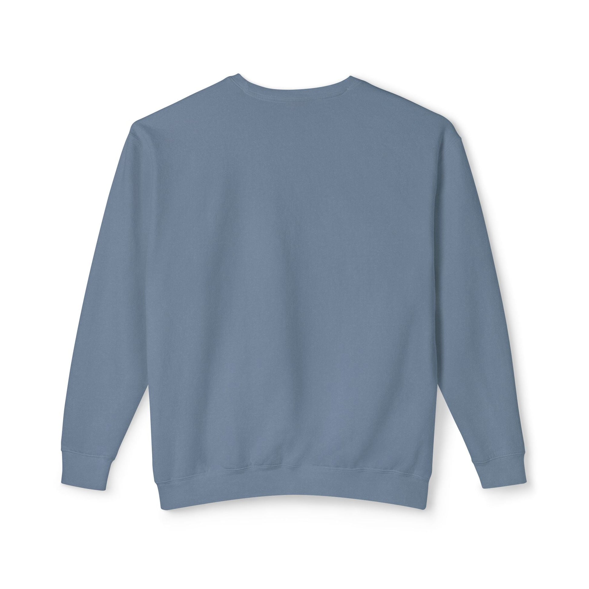 Cozy Best Mom Ever Sweatshirt: Perfect Mother's Day Gift, Casual Wear by Family Love Apparel - Hearth&Hugz