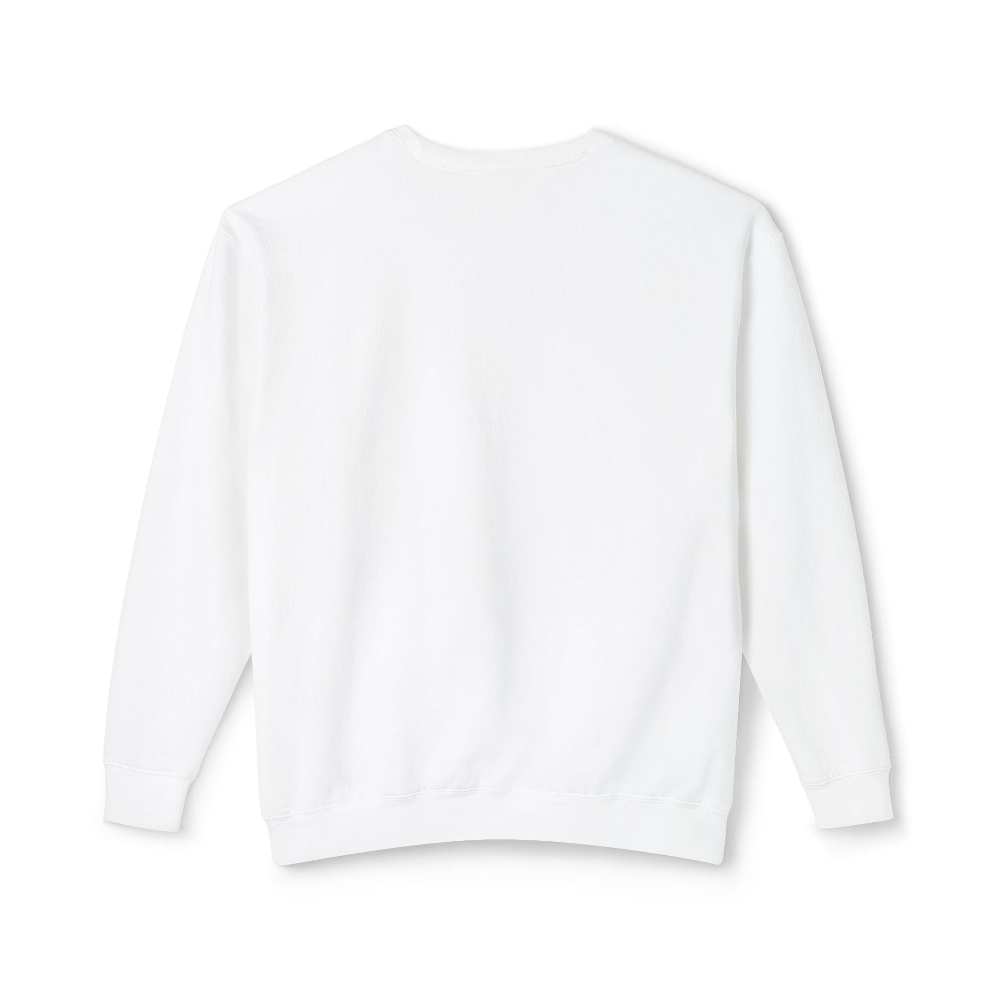 Cozy Best Mom Ever Sweatshirt: Perfect Mother's Day Gift, Casual Wear by Family Love Apparel - Hearth&Hugz