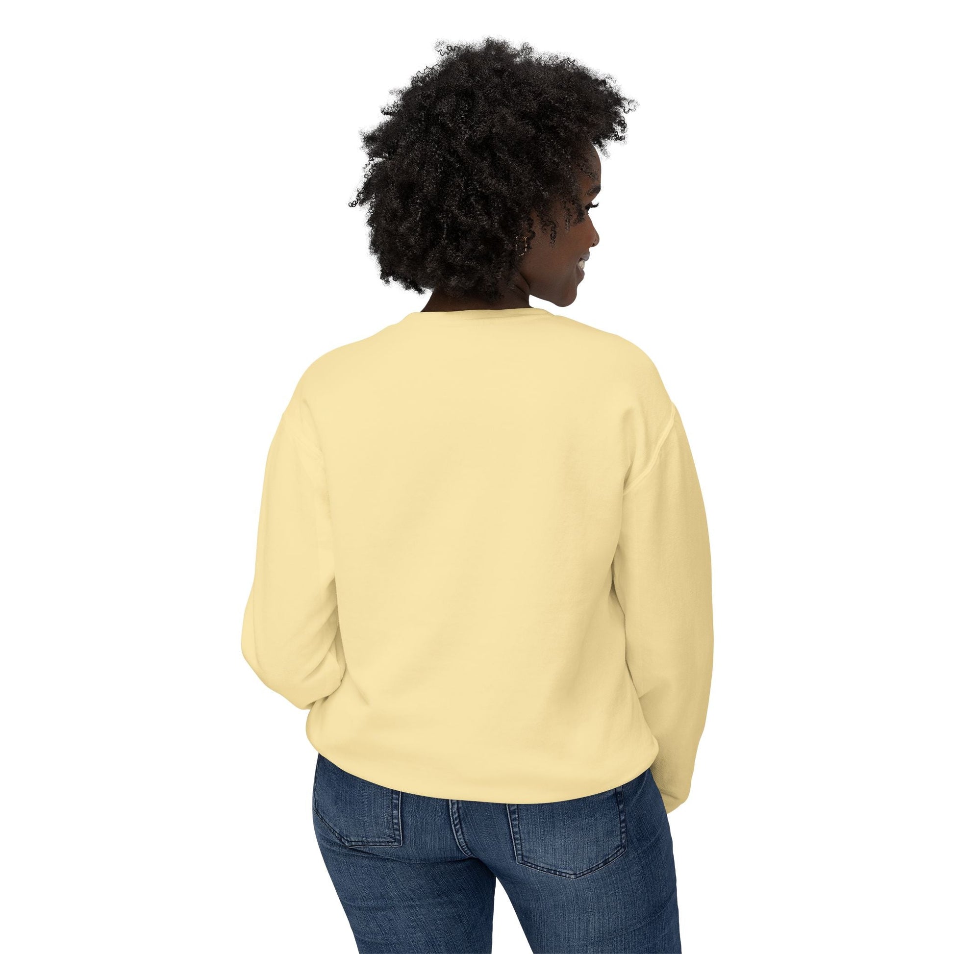 Cozy Best Mom Ever Sweatshirt: Perfect Mother's Day Gift, Casual Wear by Family Love Apparel - Hearth&Hugz