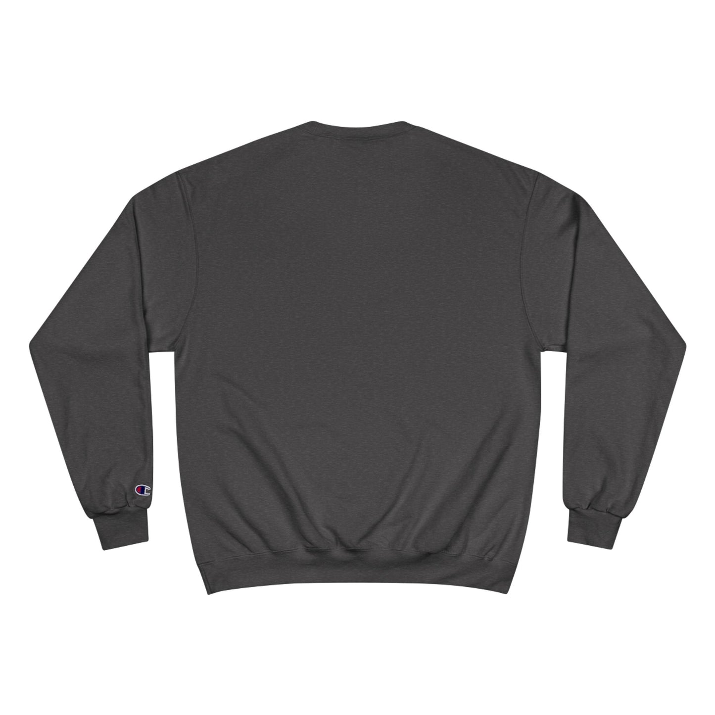 Cool Grandma Champion Sweatshirt - Hearth&Hugz