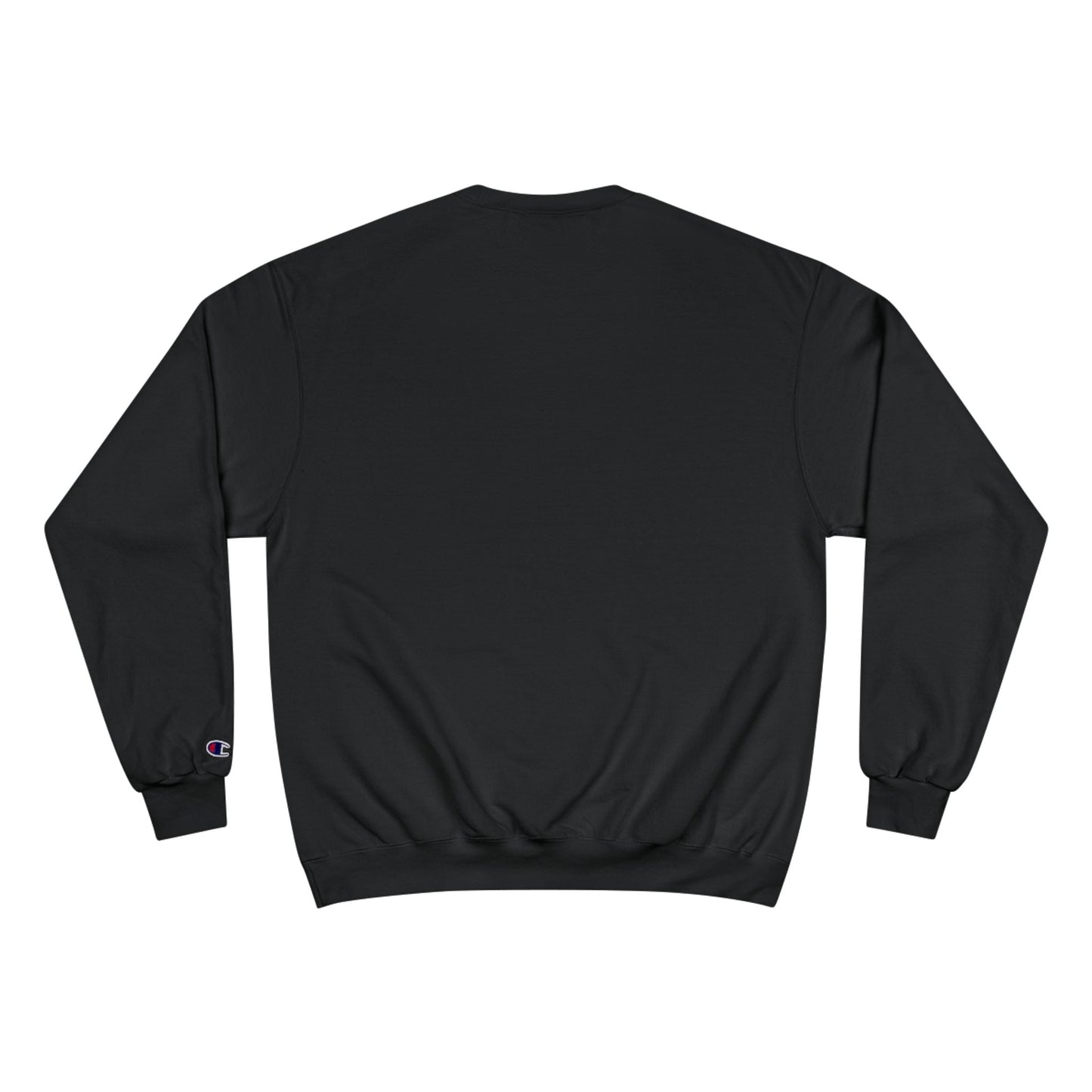Cool Grandma Champion Sweatshirt - Hearth&Hugz