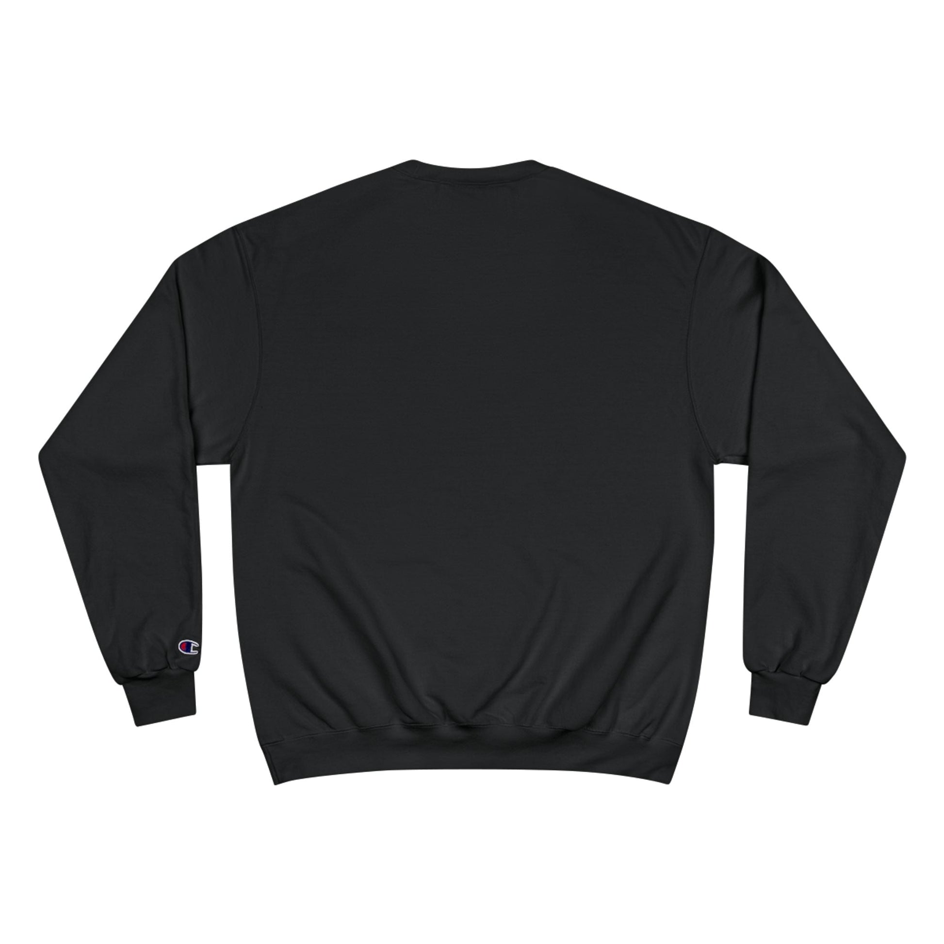 Cool Grandma Champion Sweatshirt - Hearth&Hugz