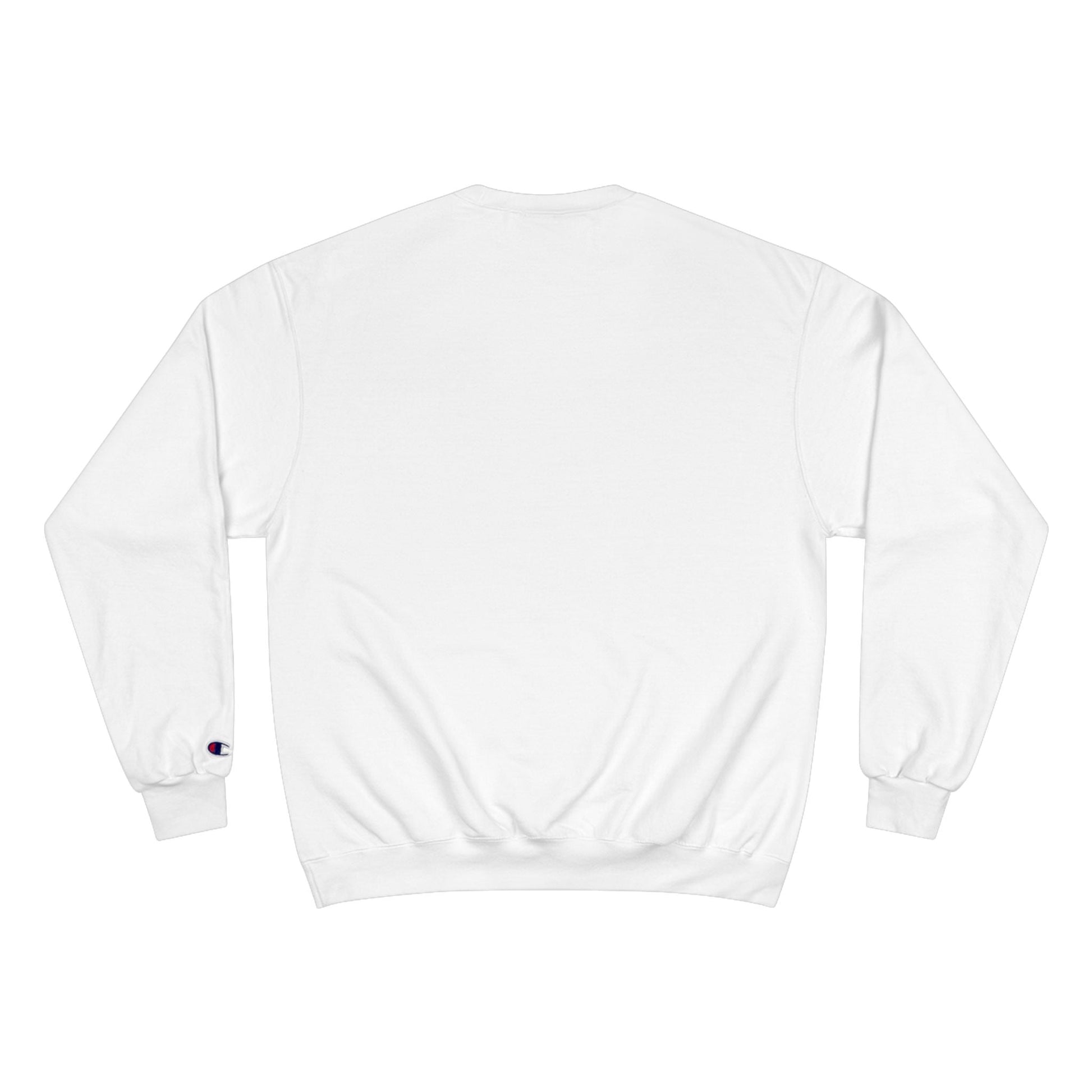 Cool Grandma Champion Sweatshirt - Hearth&Hugz