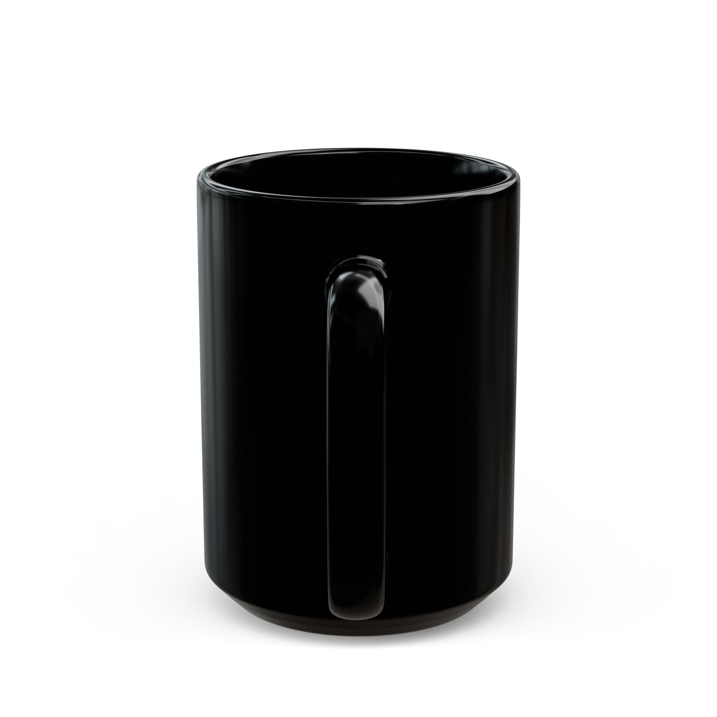 Dad Fuel Mug - Ideal Fathers Day Gift for Coffee Lovers, Cozy Vibes - Hearth&Hugz