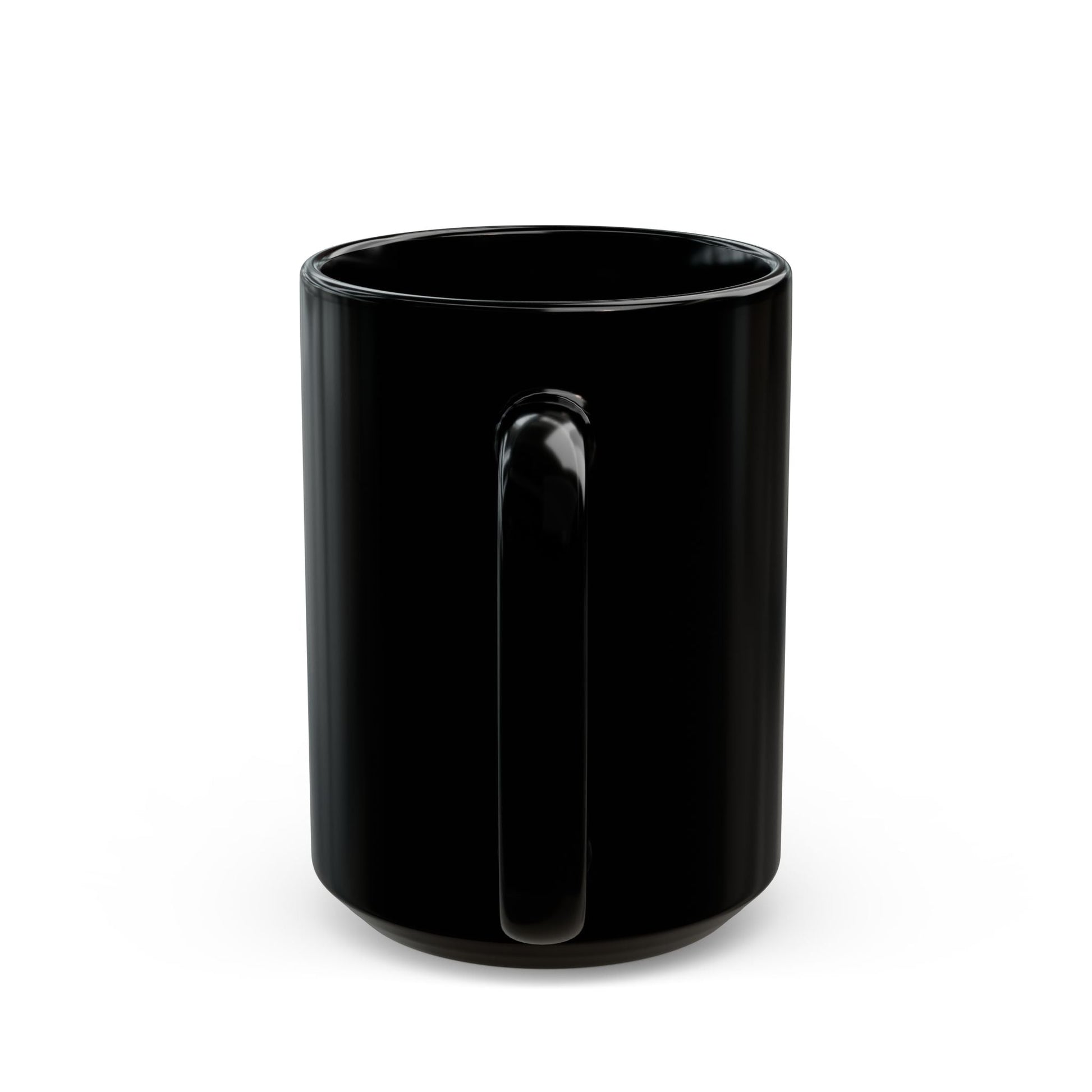 Dad Fuel Mug - Ideal Fathers Day Gift for Coffee Lovers, Cozy Vibes - Hearth&Hugz