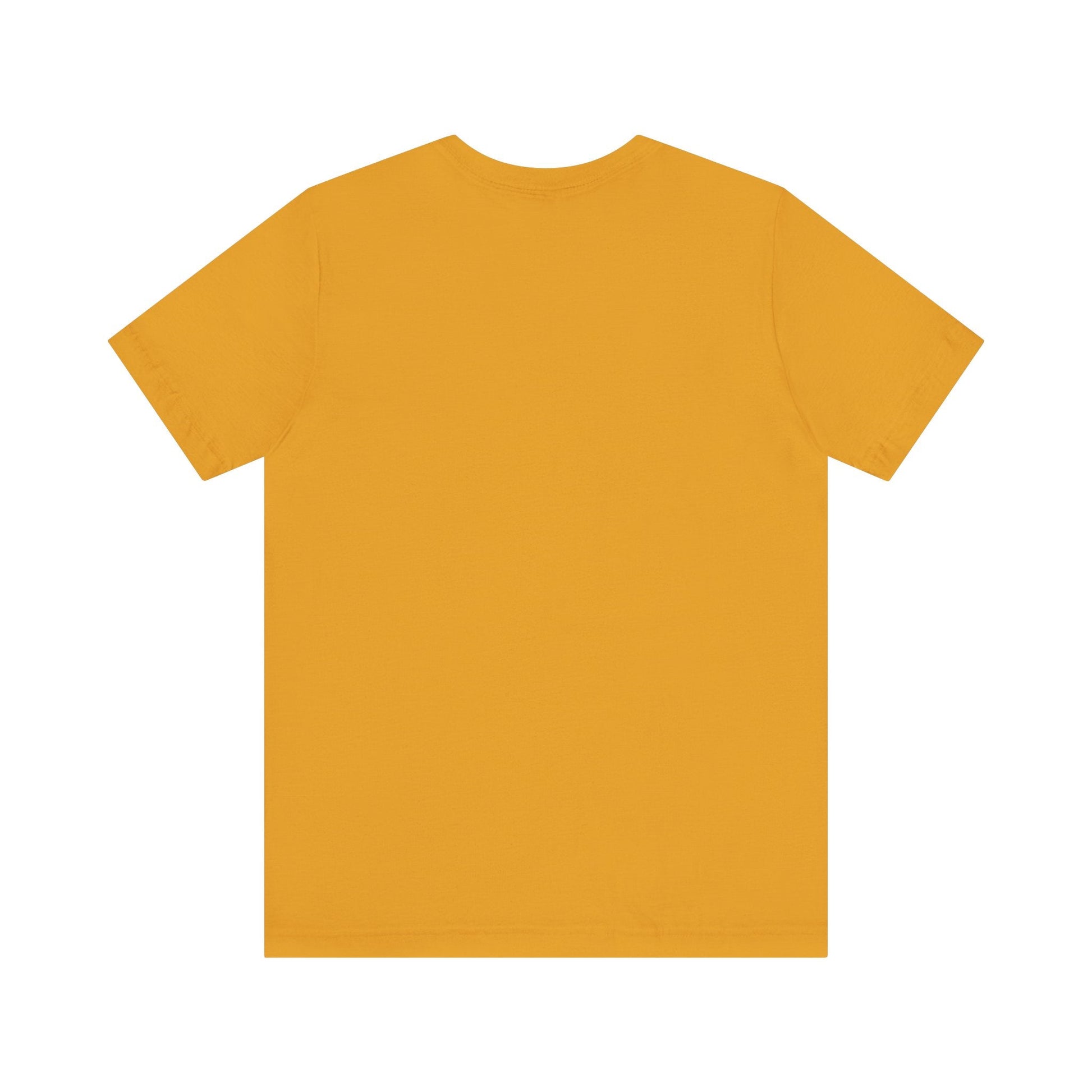 My First Hero Dad Tee, Father's Day Gift - Hearth&Hugz