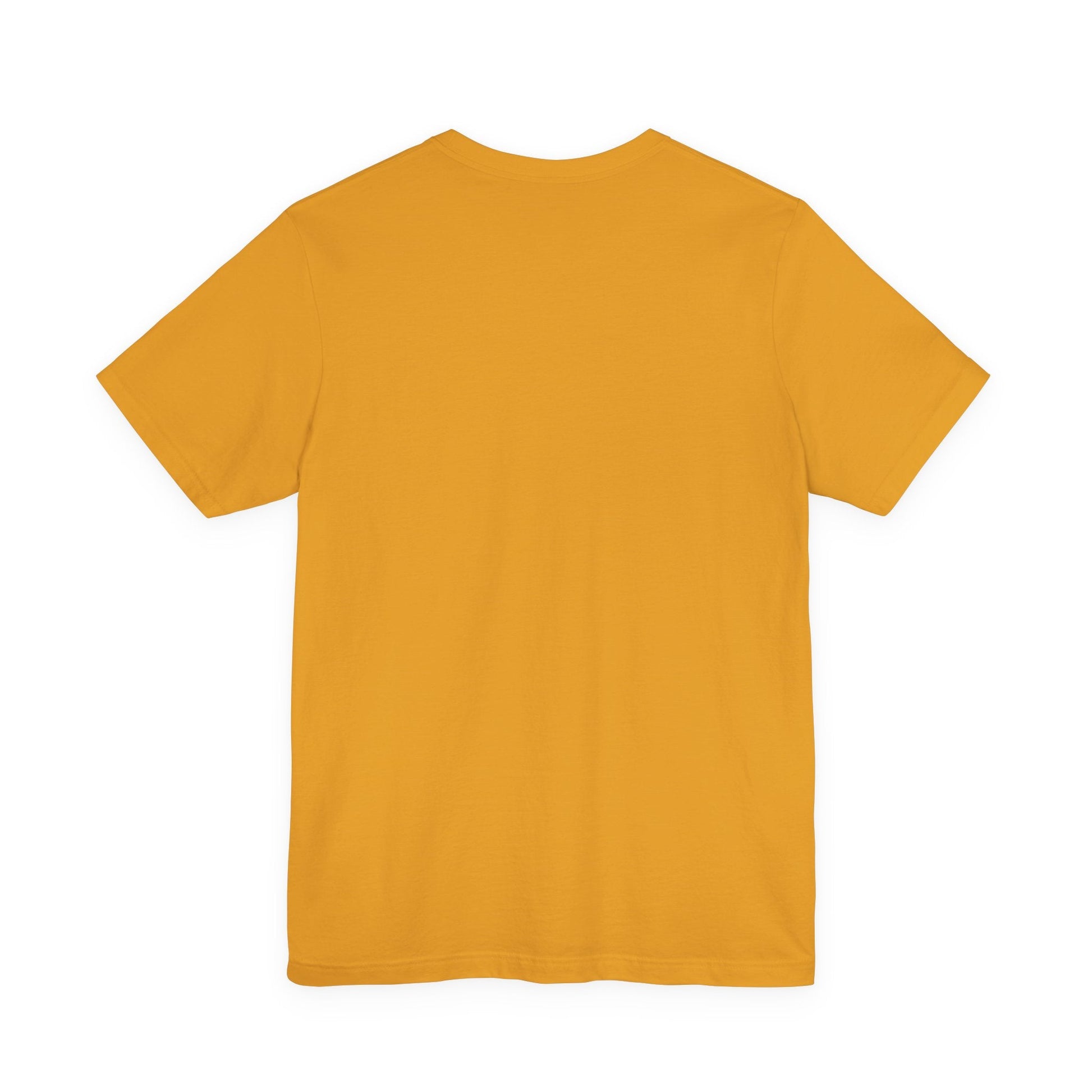 My First Hero Dad Tee, Father's Day Gift - Hearth&Hugz