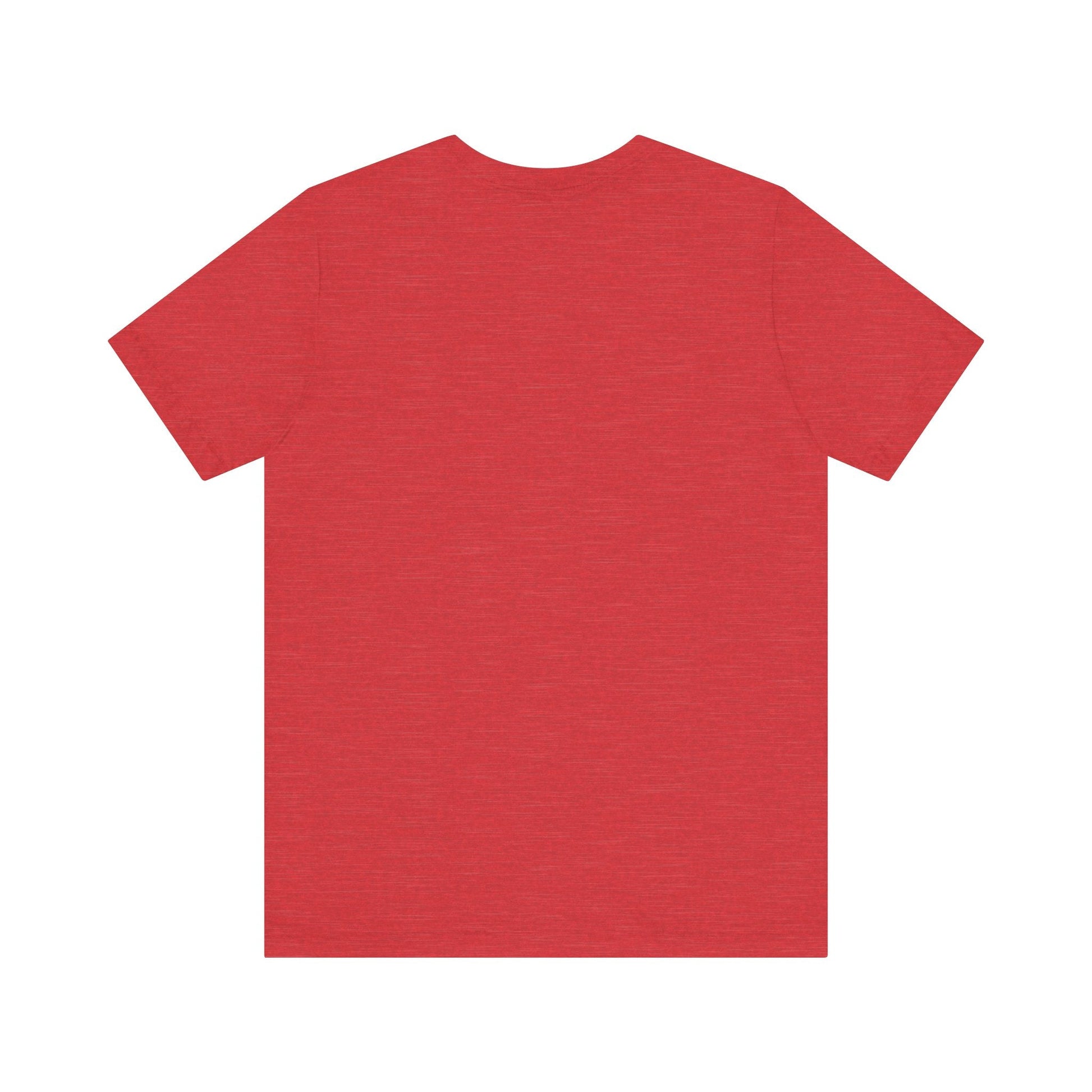 My First Hero Dad Tee, Father's Day Gift - Hearth&Hugz