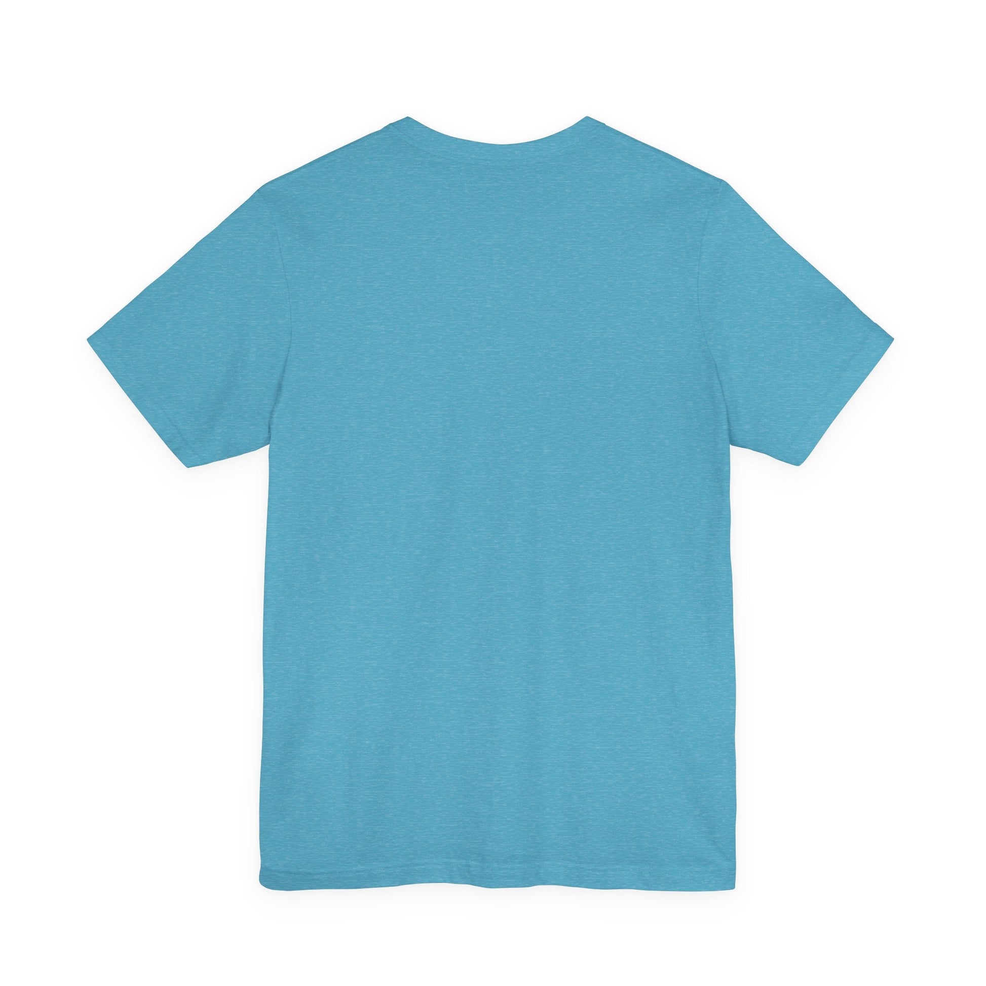 My First Hero Dad Tee, Father's Day Gift - Hearth&Hugz