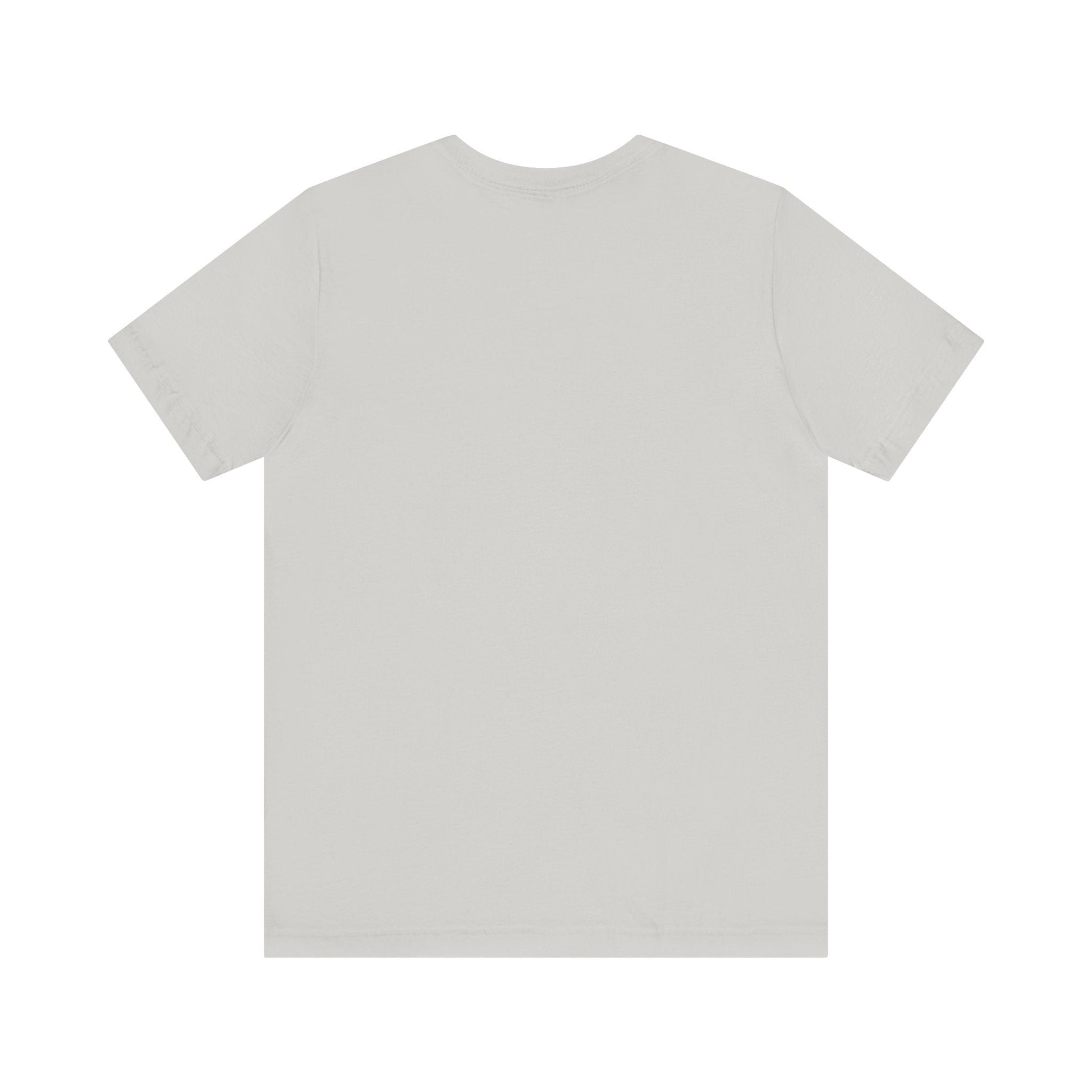 My First Hero Dad Tee, Father's Day Gift - Hearth&Hugz