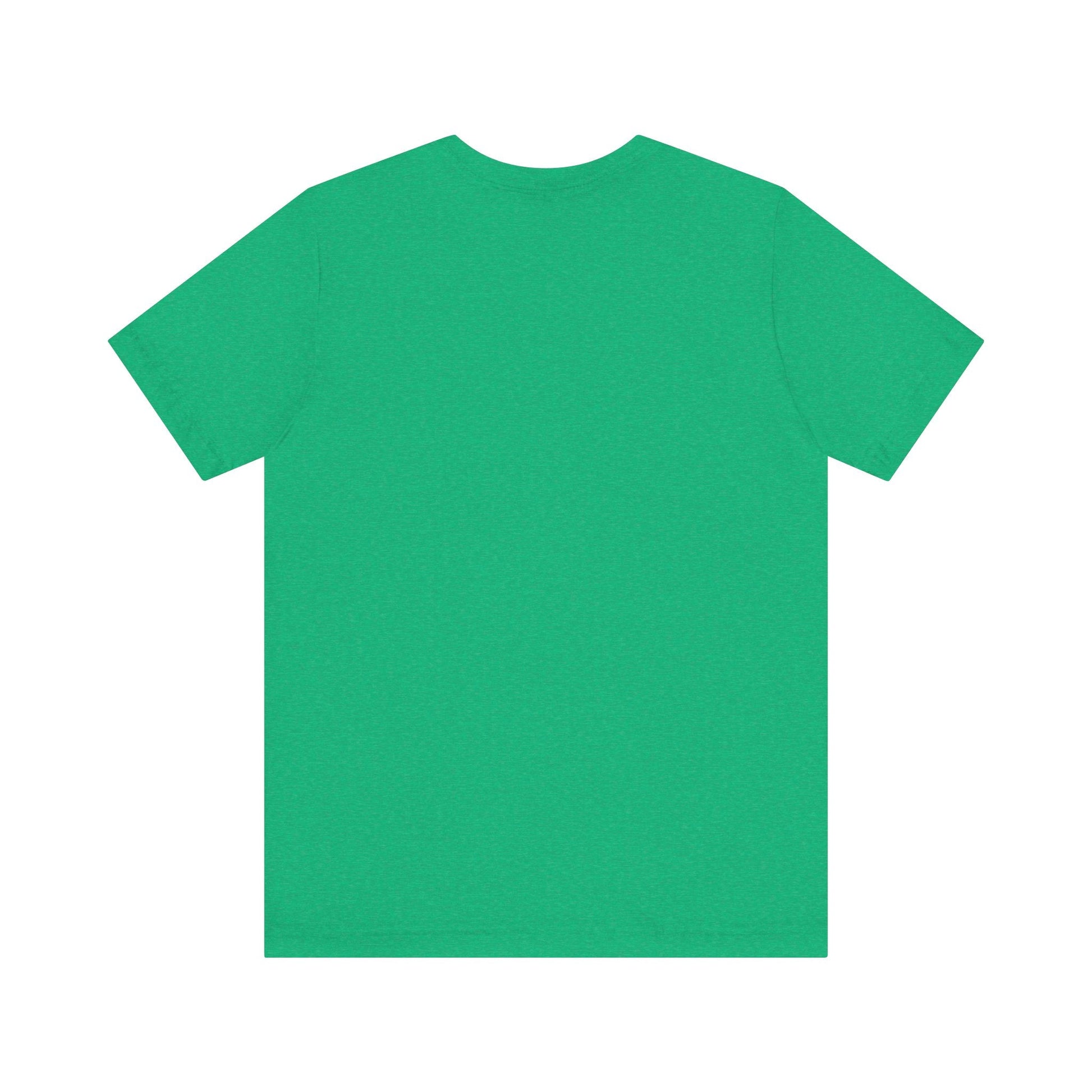 My First Hero Dad Tee, Father's Day Gift - Hearth&Hugz