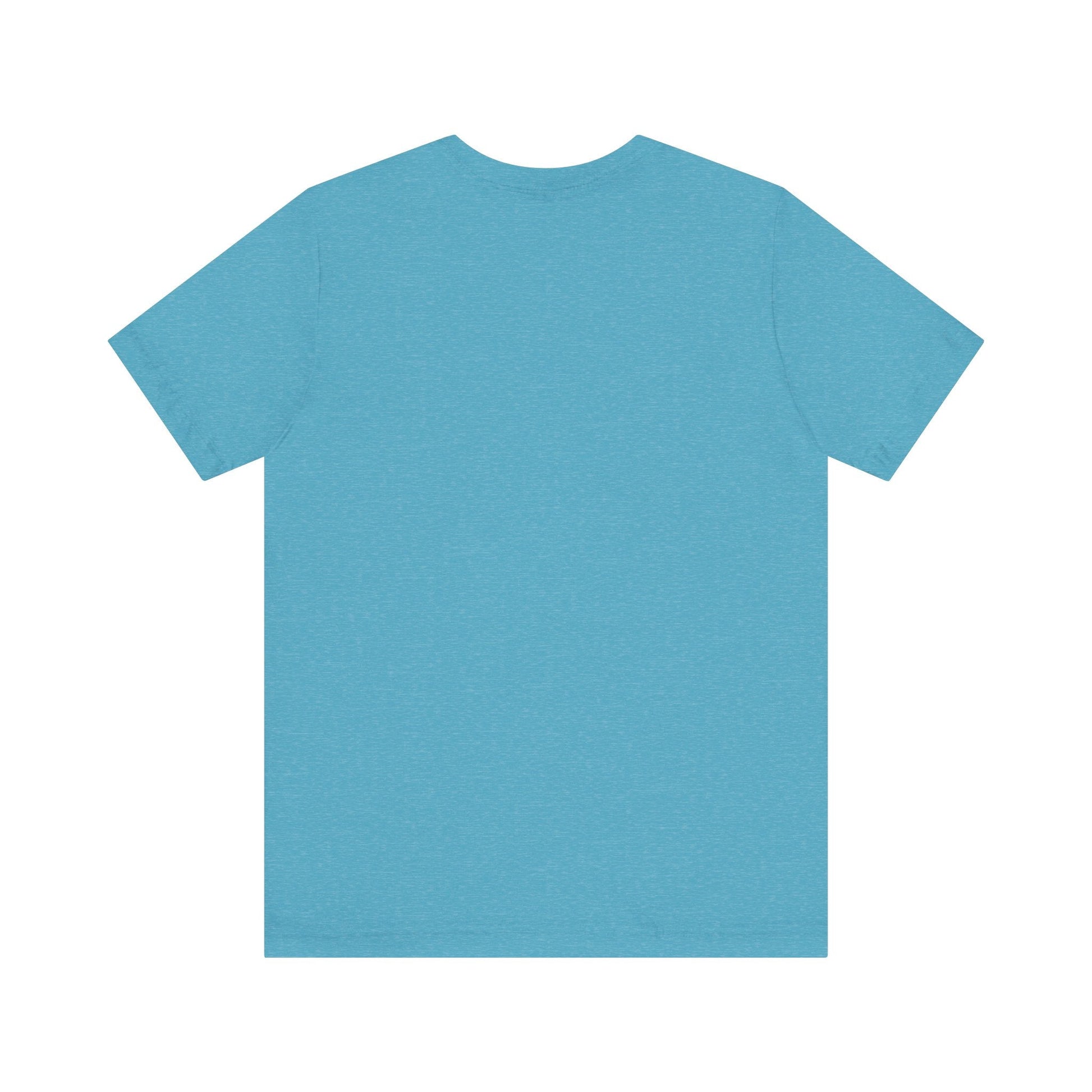 My First Hero Dad Tee, Father's Day Gift - Hearth&Hugz