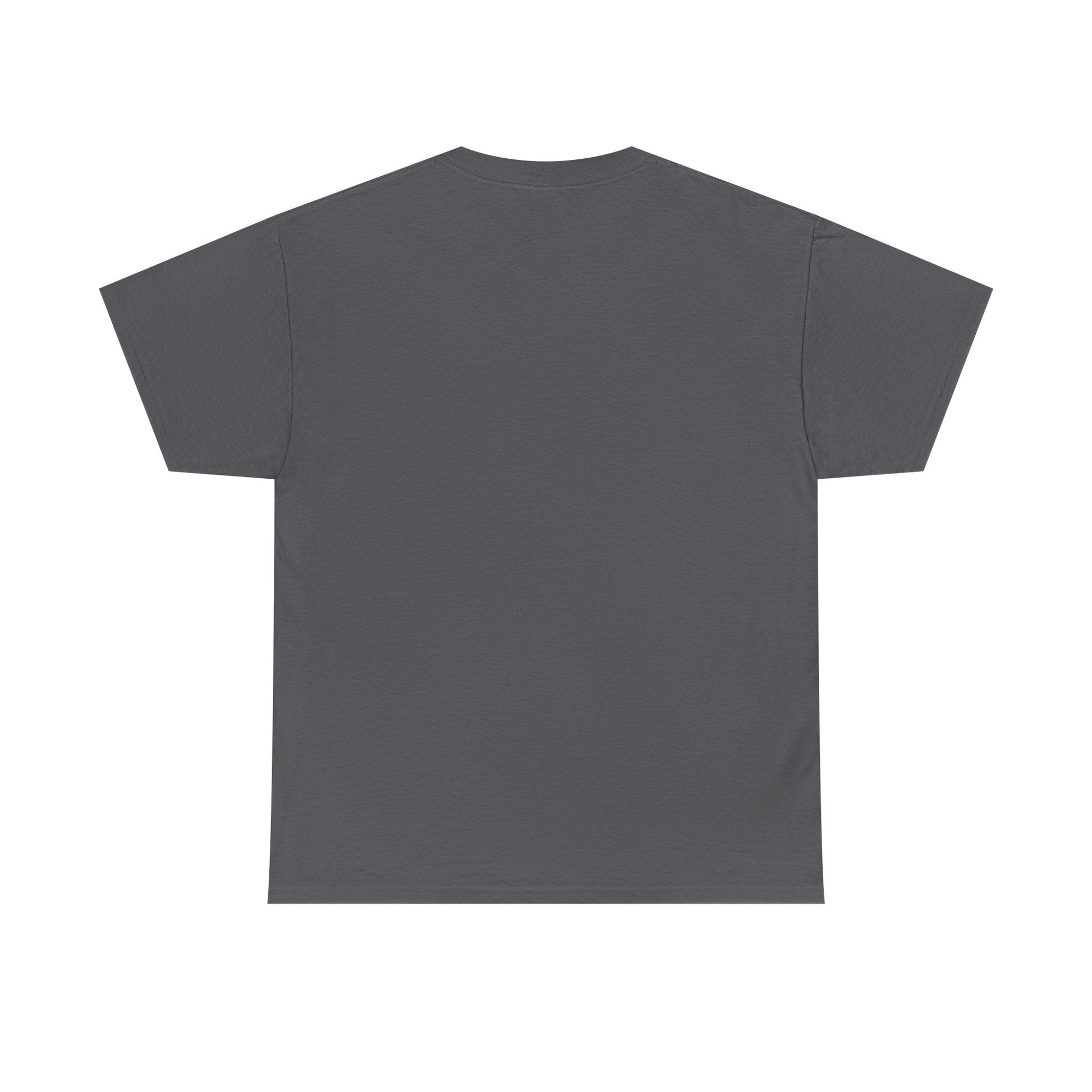 Dad's Taxi Service Tee - Perfect Father's Day Gift, Casual Dad Jokes Apparel - Hearth&Hugz