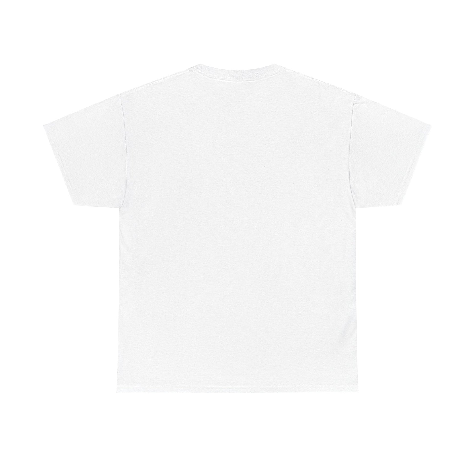 Dad's Taxi Service Tee - Perfect Father's Day Gift, Casual Dad Jokes Apparel - Hearth&Hugz