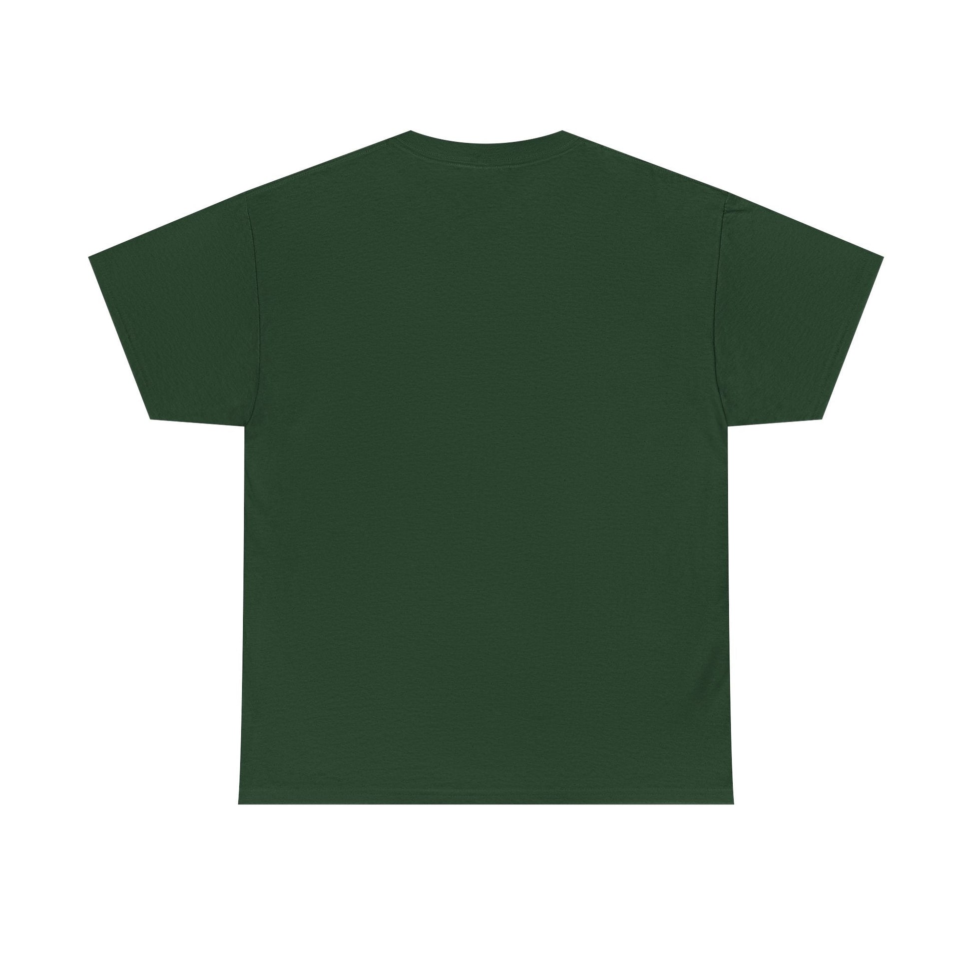 Dad's Taxi Service Tee - Perfect Father's Day Gift, Casual Dad Jokes Apparel - Hearth&Hugz