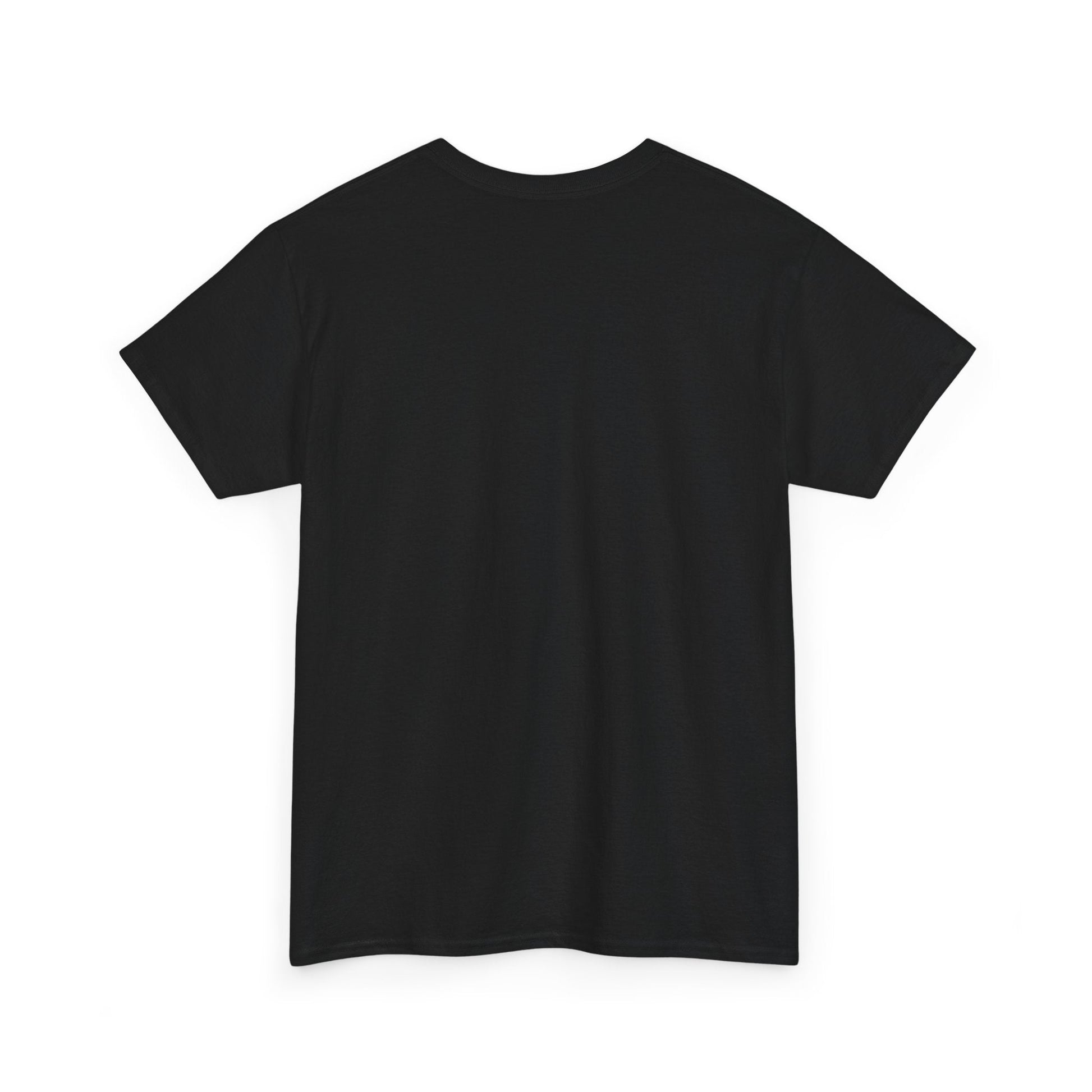 Dad's Taxi Service Tee - Perfect Father's Day Gift, Casual Dad Jokes Apparel - Hearth&Hugz