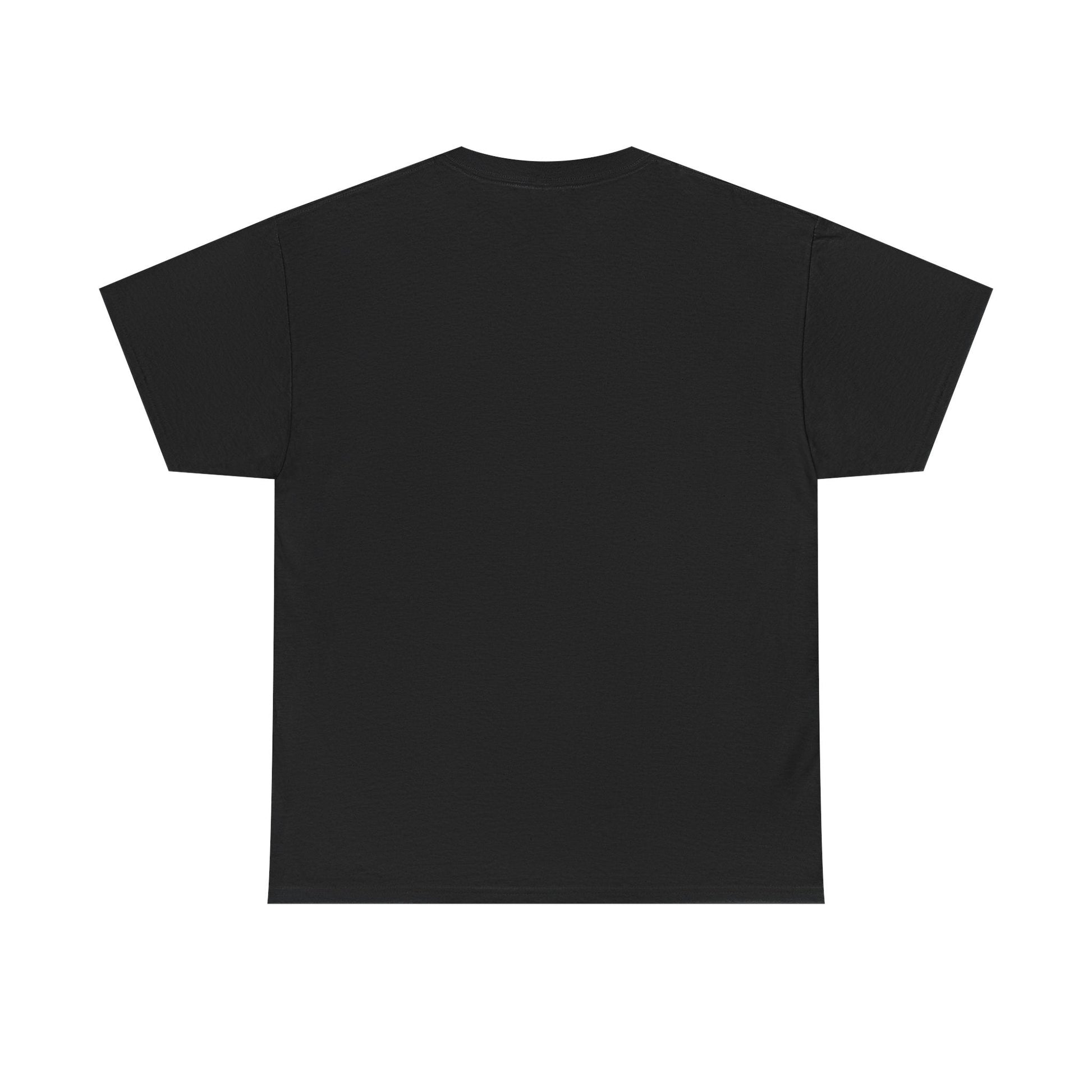 Dad's Taxi Service Tee - Perfect Father's Day Gift, Casual Dad Jokes Apparel - Hearth&Hugz