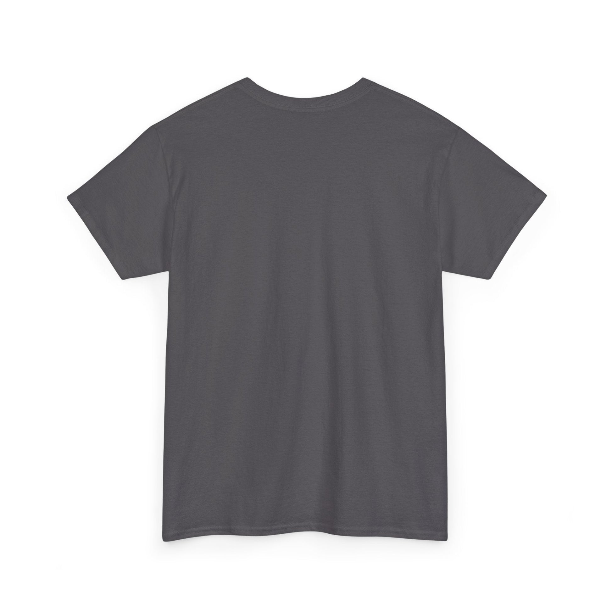 Dad's Taxi Service Tee - Perfect Father's Day Gift, Casual Dad Jokes Apparel - Hearth&Hugz