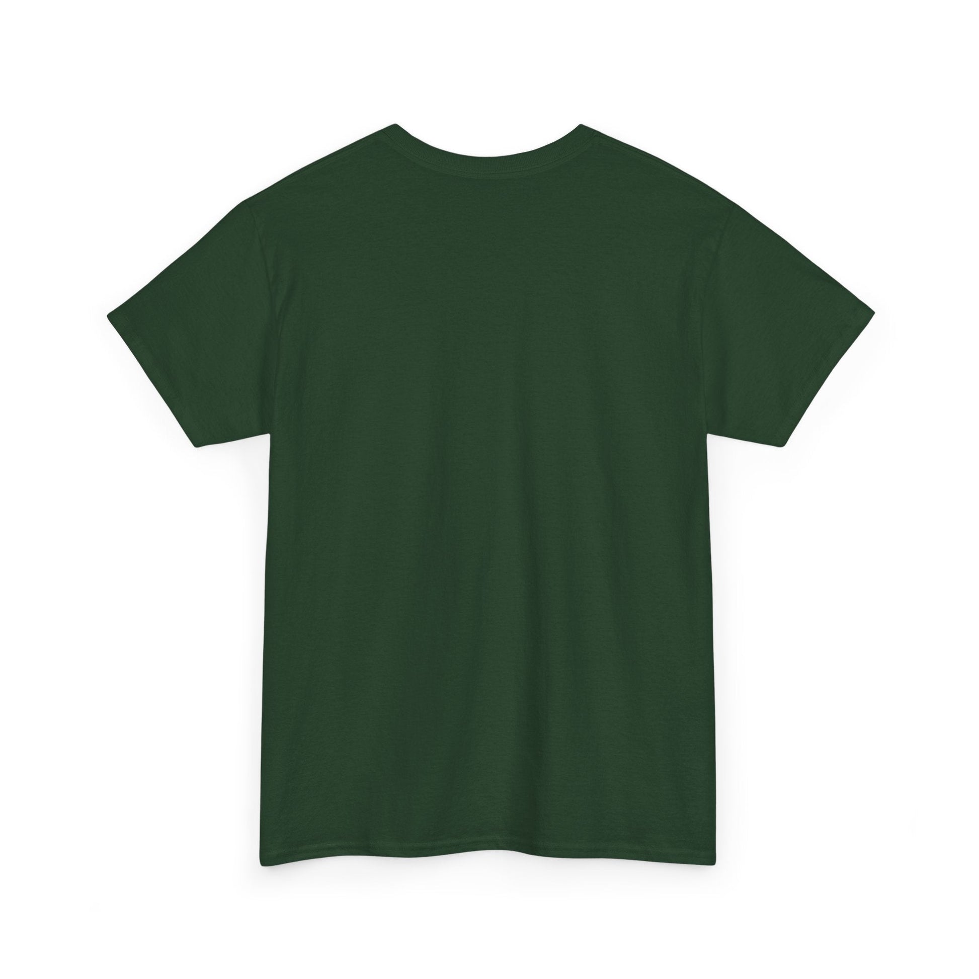 Dad's Taxi Service Tee - Perfect Father's Day Gift, Casual Dad Jokes Apparel - Hearth&Hugz