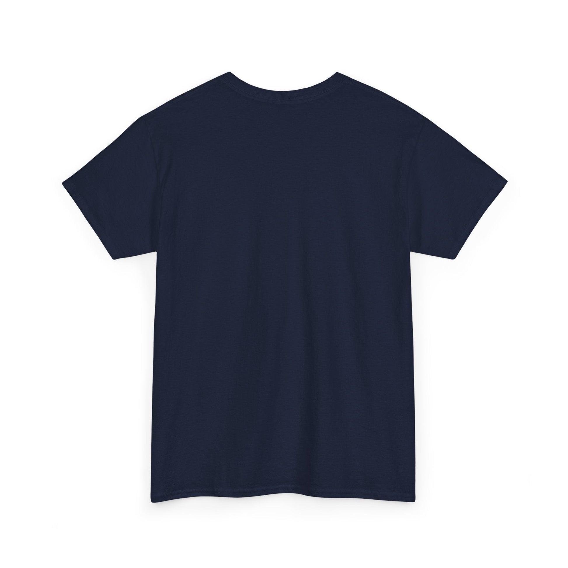 Dad’s Taxi Service Unisex Tee | Funny Father’s Day Gift, Family T-Shirt, Casual Wear - Hearth&Hugz